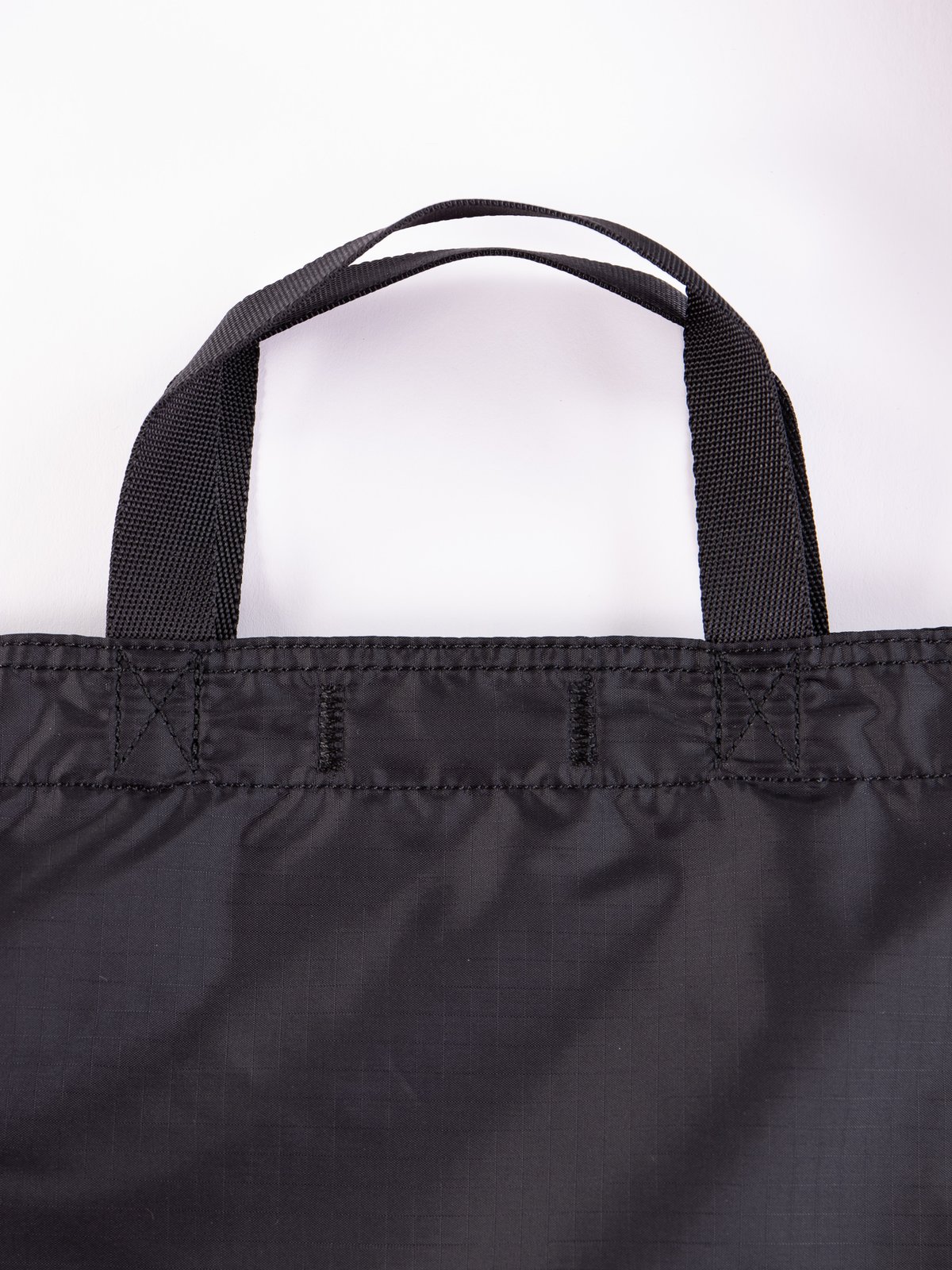 porter flex 2way shoulder bolsa