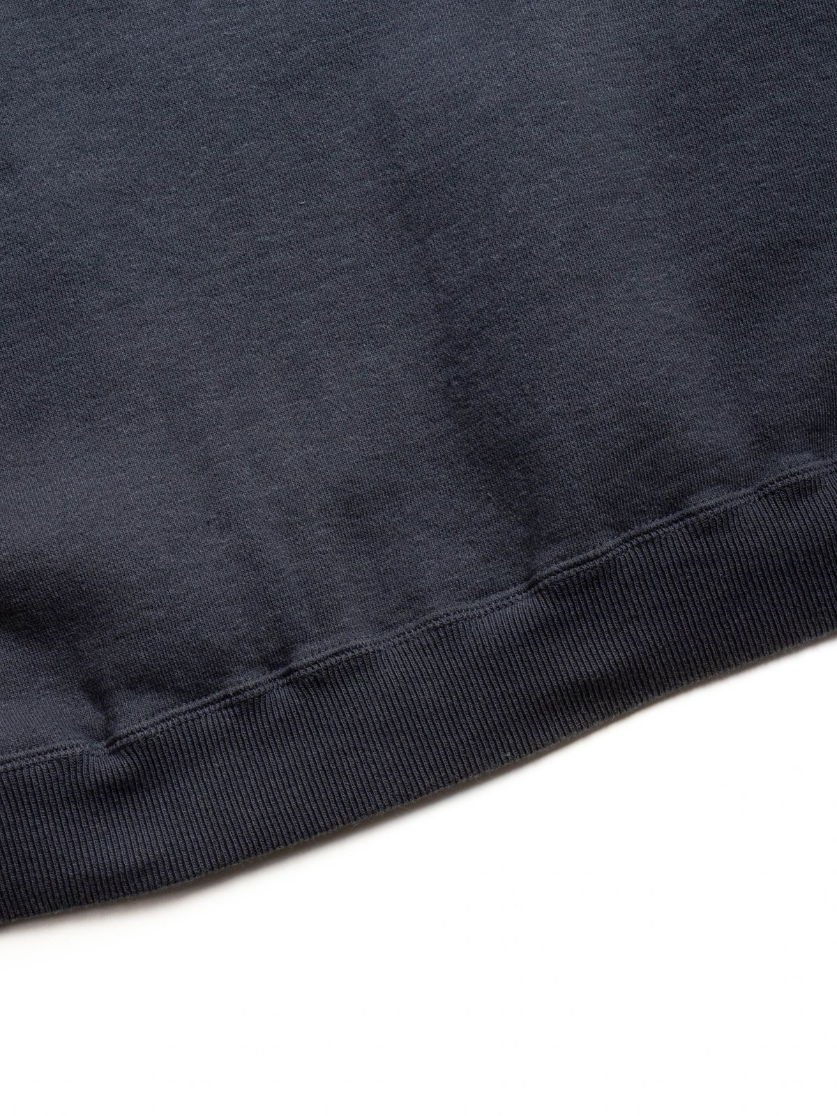 SUNRAY NANAKULI JACKET BLUE GRAPHITE - Image 4