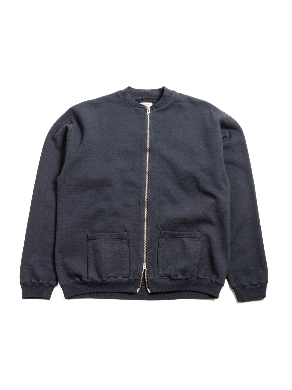 SUNRAY NANAKULI JACKET BLUE GRAPHITE - Image 1