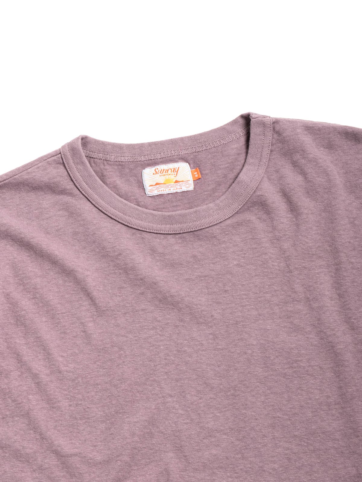 HALEIWA S/S T&ndash;SHIRT SHARK - Image 2