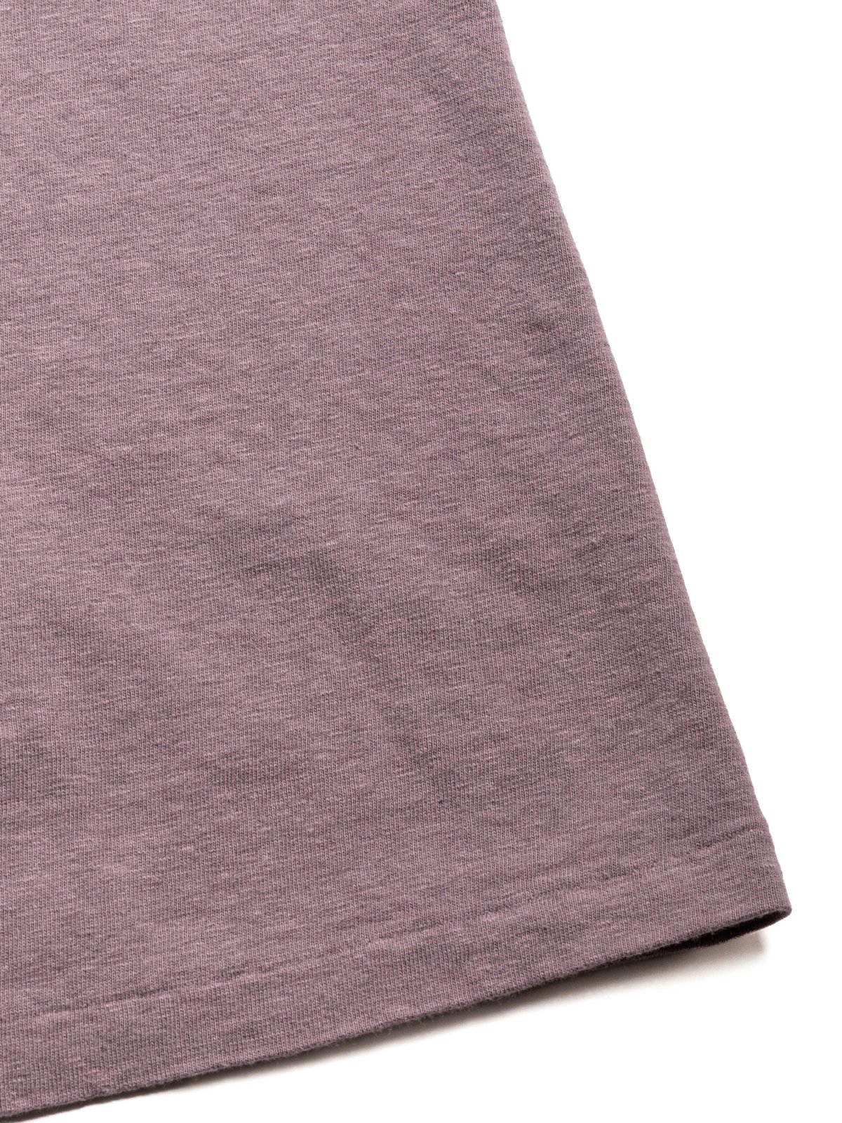 HALEIWA S/S T&ndash;SHIRT SHARK - Image 3