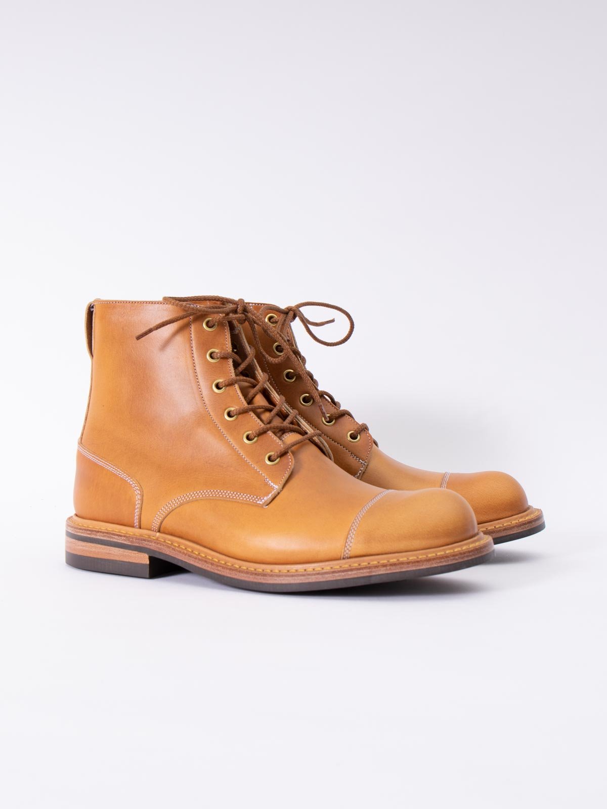 English deals combat boots