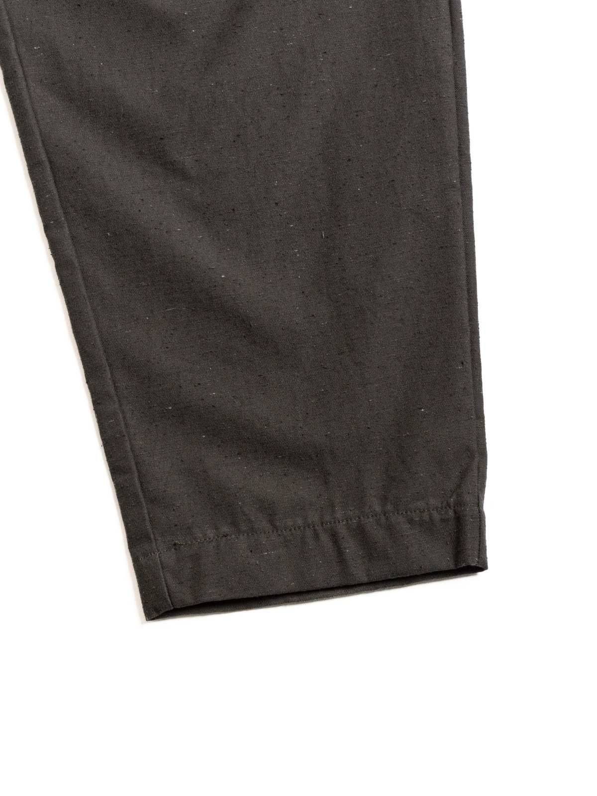 BACK NET UMPS PANTS SUMIKURO - Image 3