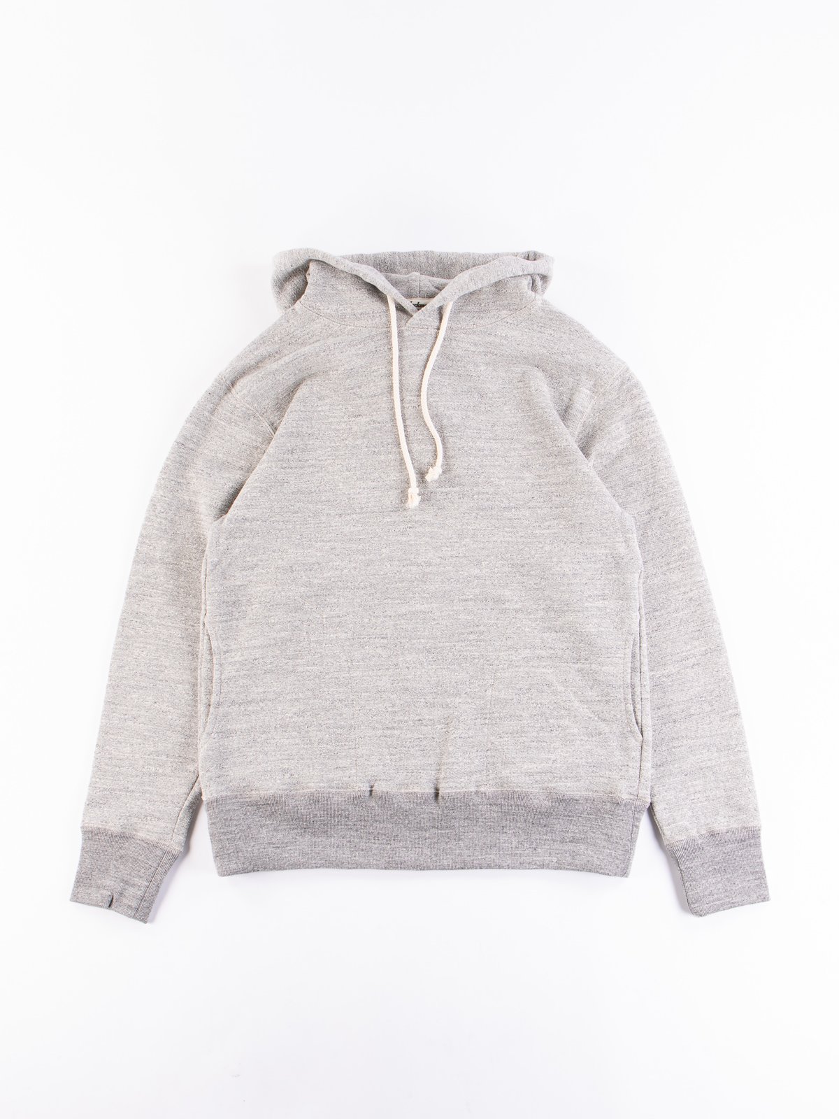 sweat pullover