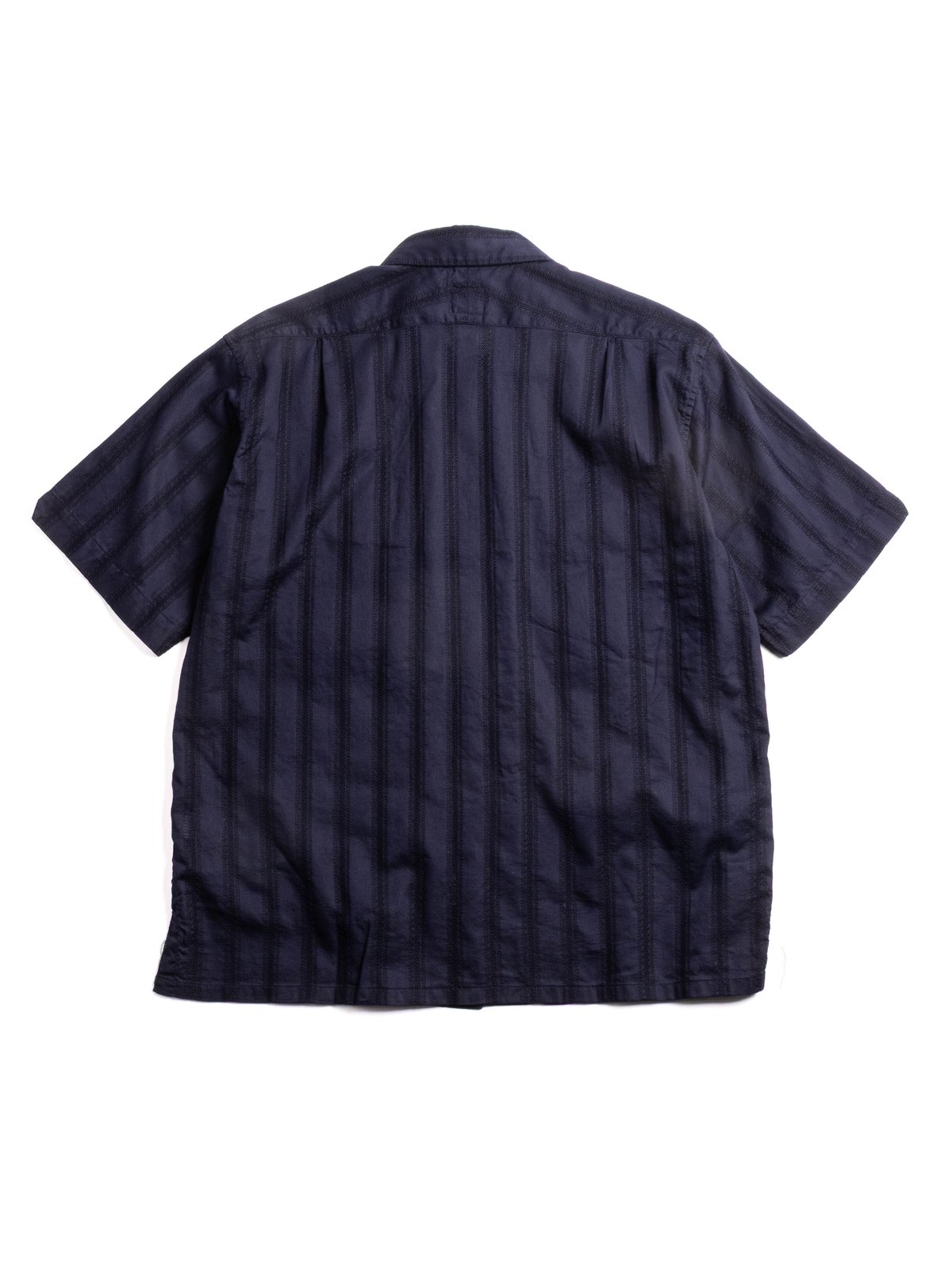 (3230&ndash;BN) TOWN & COUNTRY HAVANA COOL BREEZE NAVY - Image 3