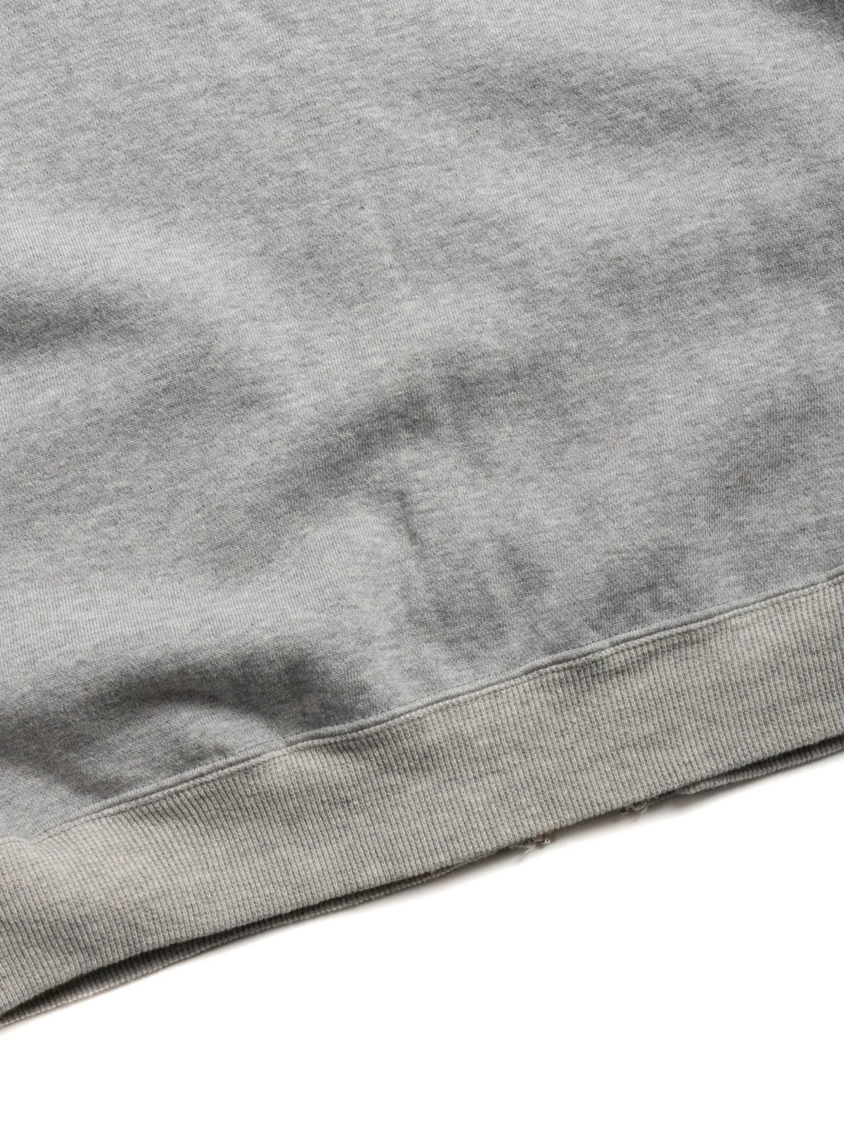 SUNRAY NANAKULI JACKET HAMBLEDON GREY - Image 4