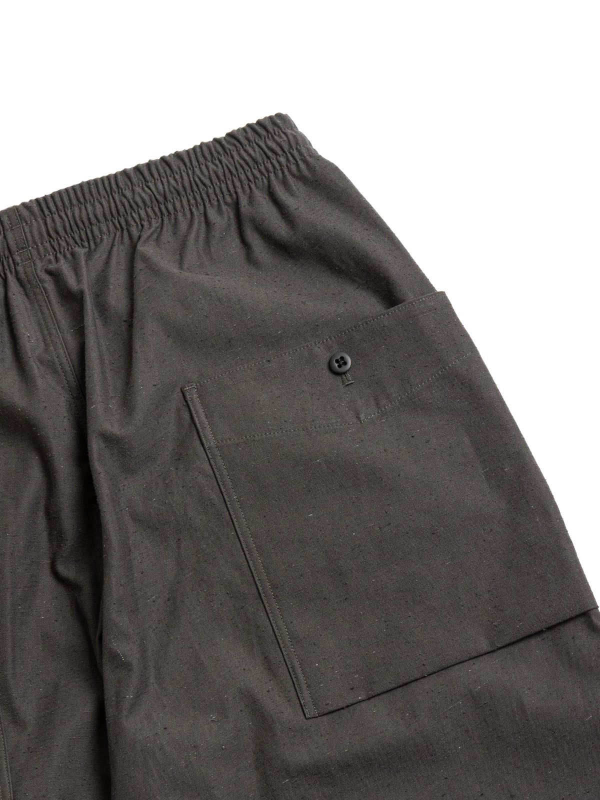 BACK NET UMPS PANTS SUMIKURO - Image 4