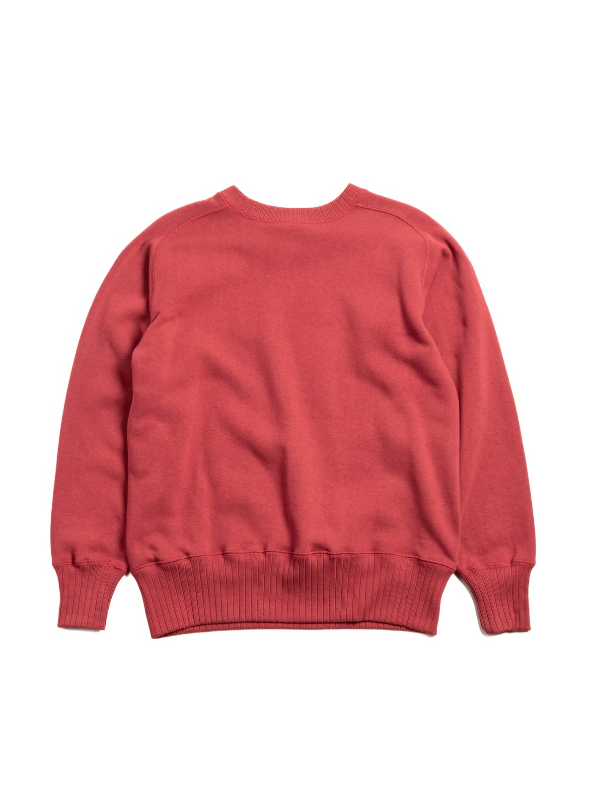 (JG&ndash;CS24) THE ALBERT SWEAT PROPERTY OF U of SC RED - Image 5