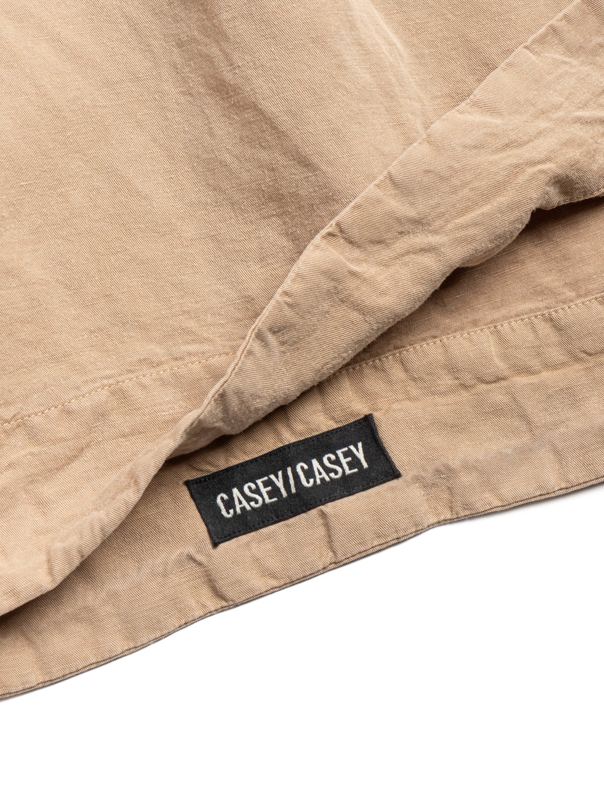 EQUERRE POLO JUTE - Image 3