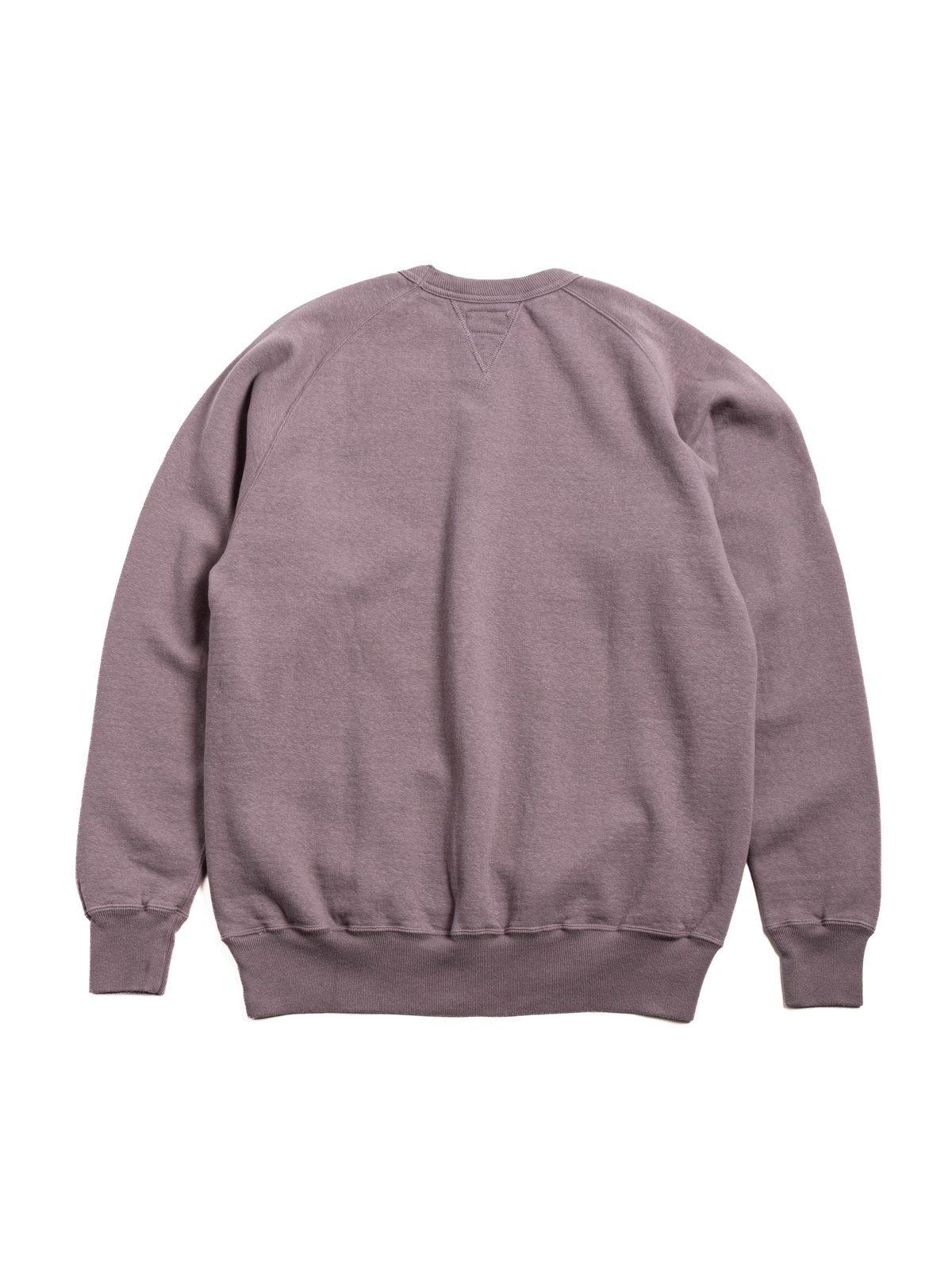 PUAMANA CREWNECK SWEATSHIRT SHARK - Image 7