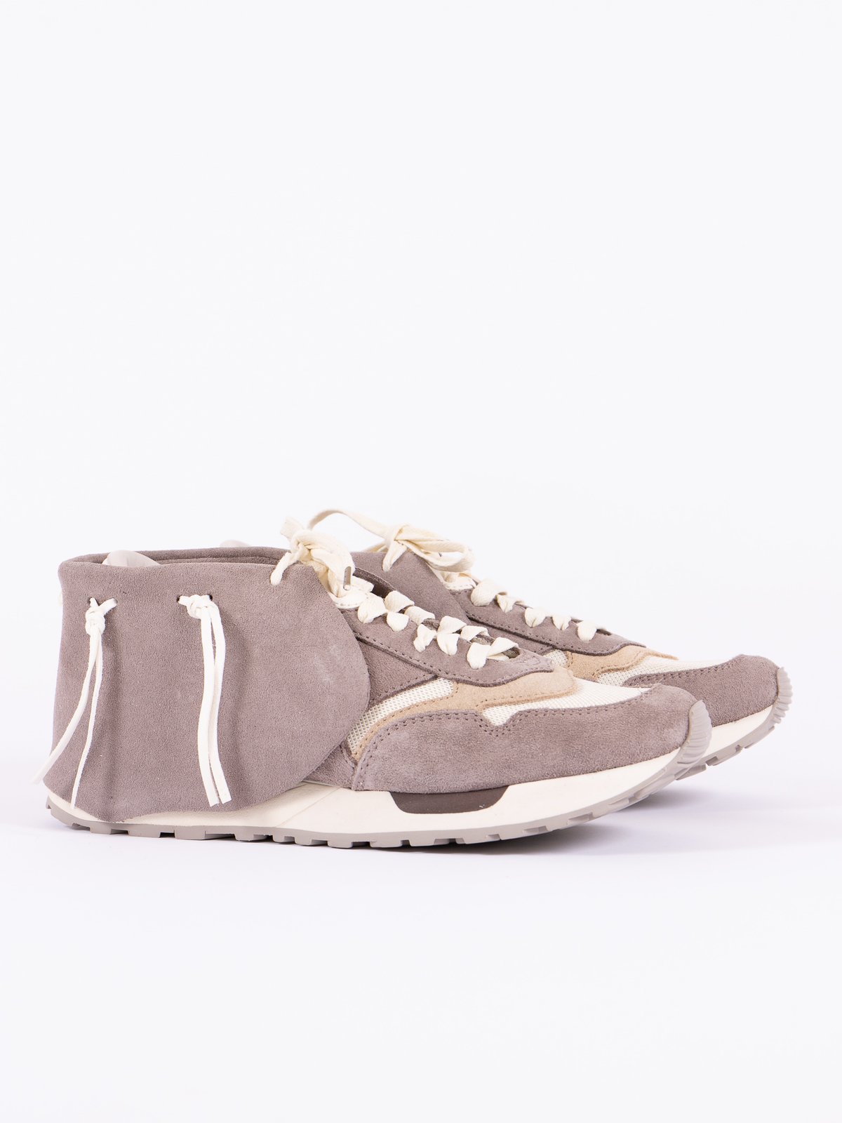 visvim roland jogger sale