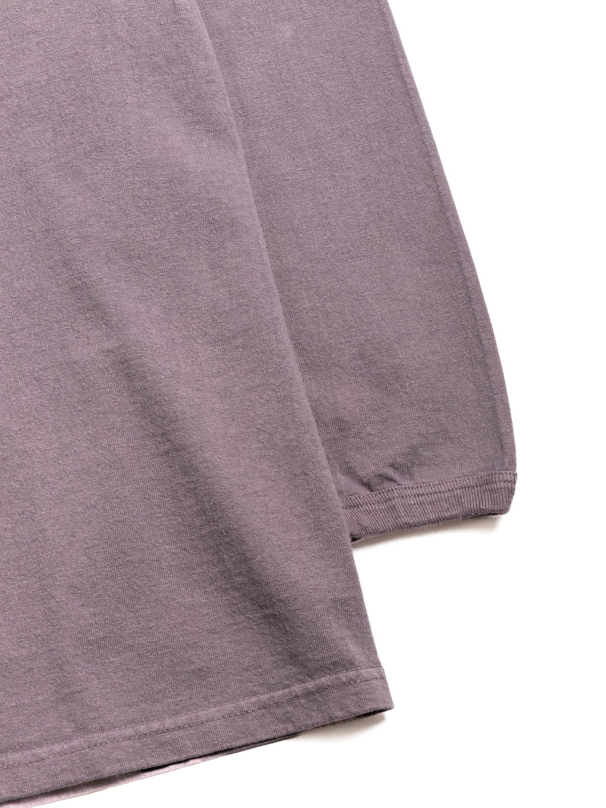 MAKAHA L/S T SHIRT SHARK - Image 3