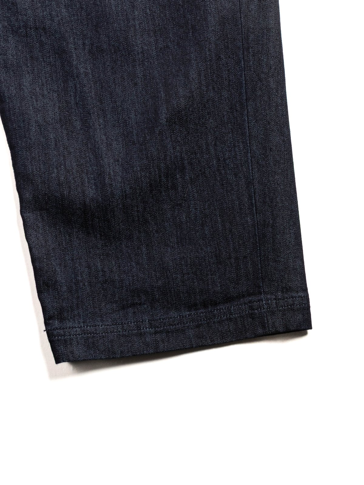 FLEXDURA DENIM PANTS INDIGO - Image 4