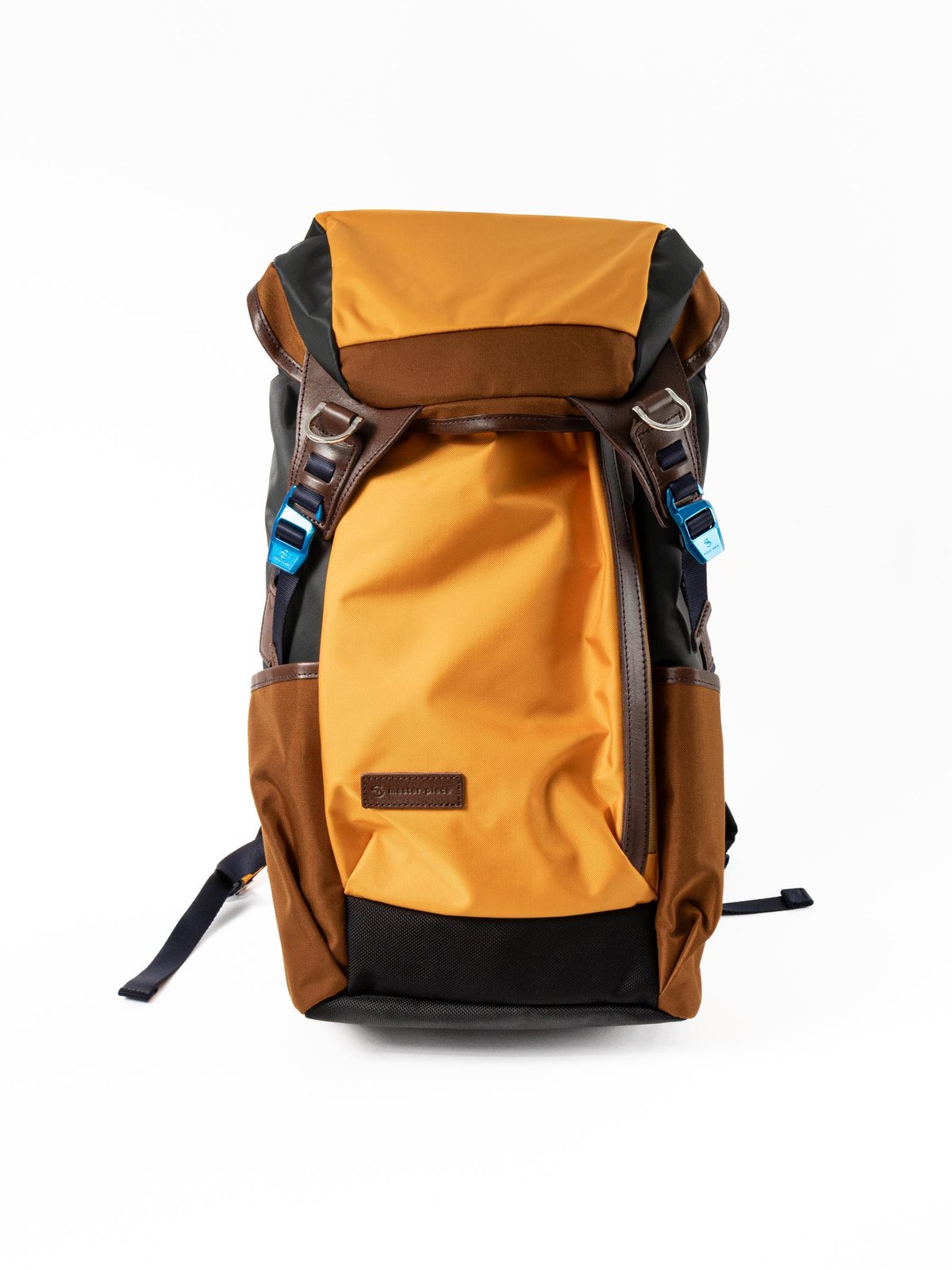 Master piece outlet backpack