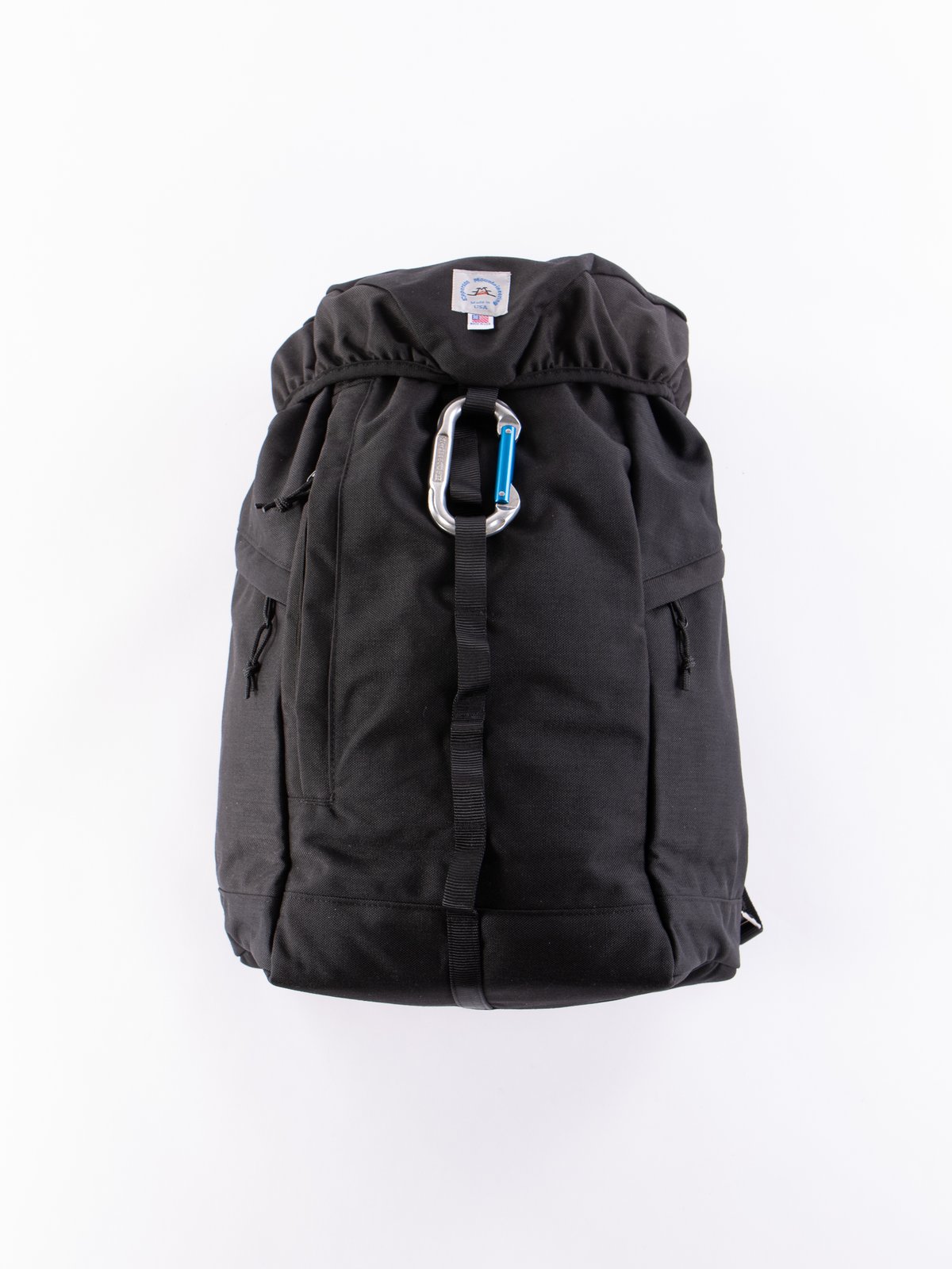 epperson mountaineering climb pack
