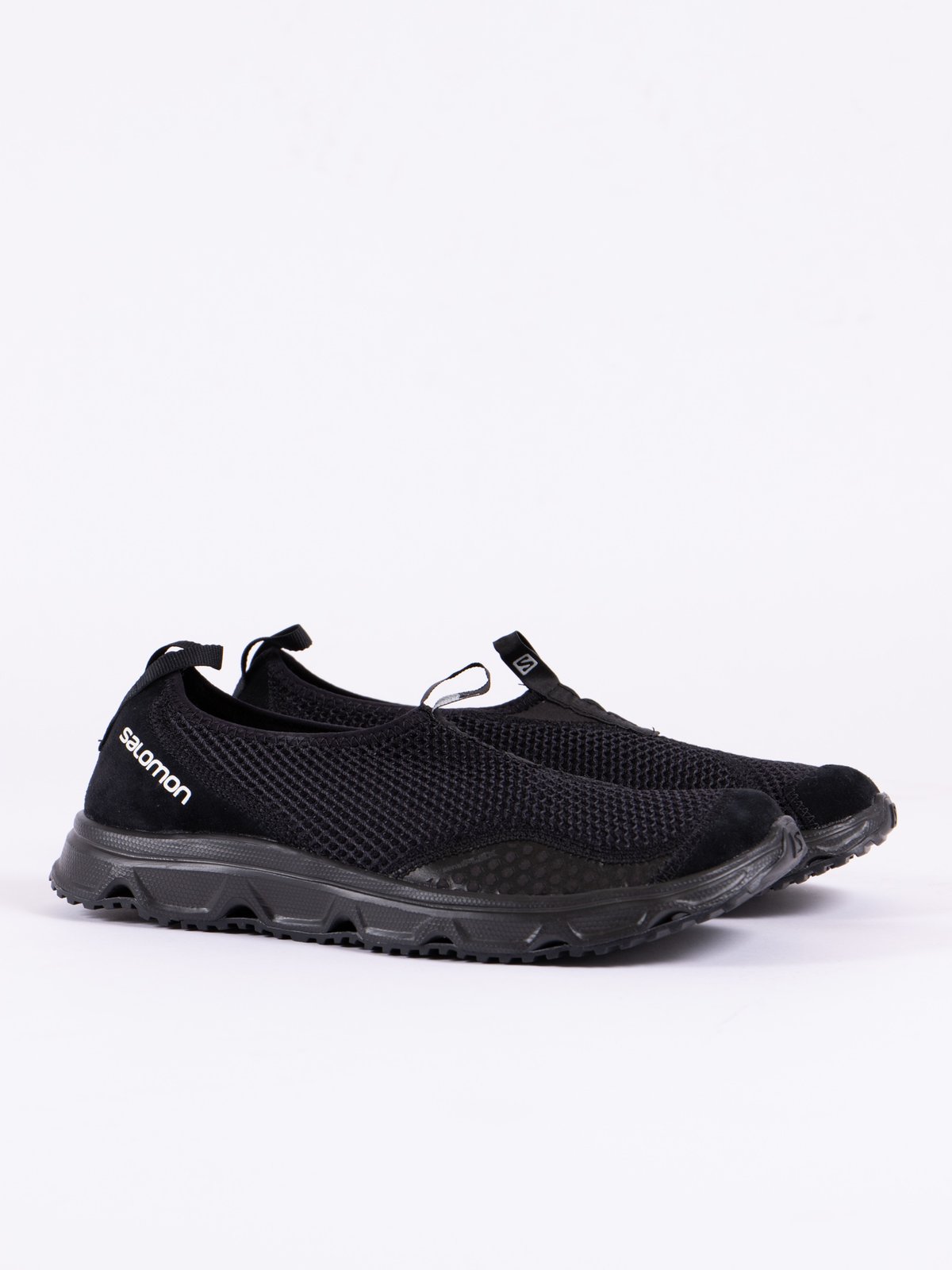 salomon s lab rx