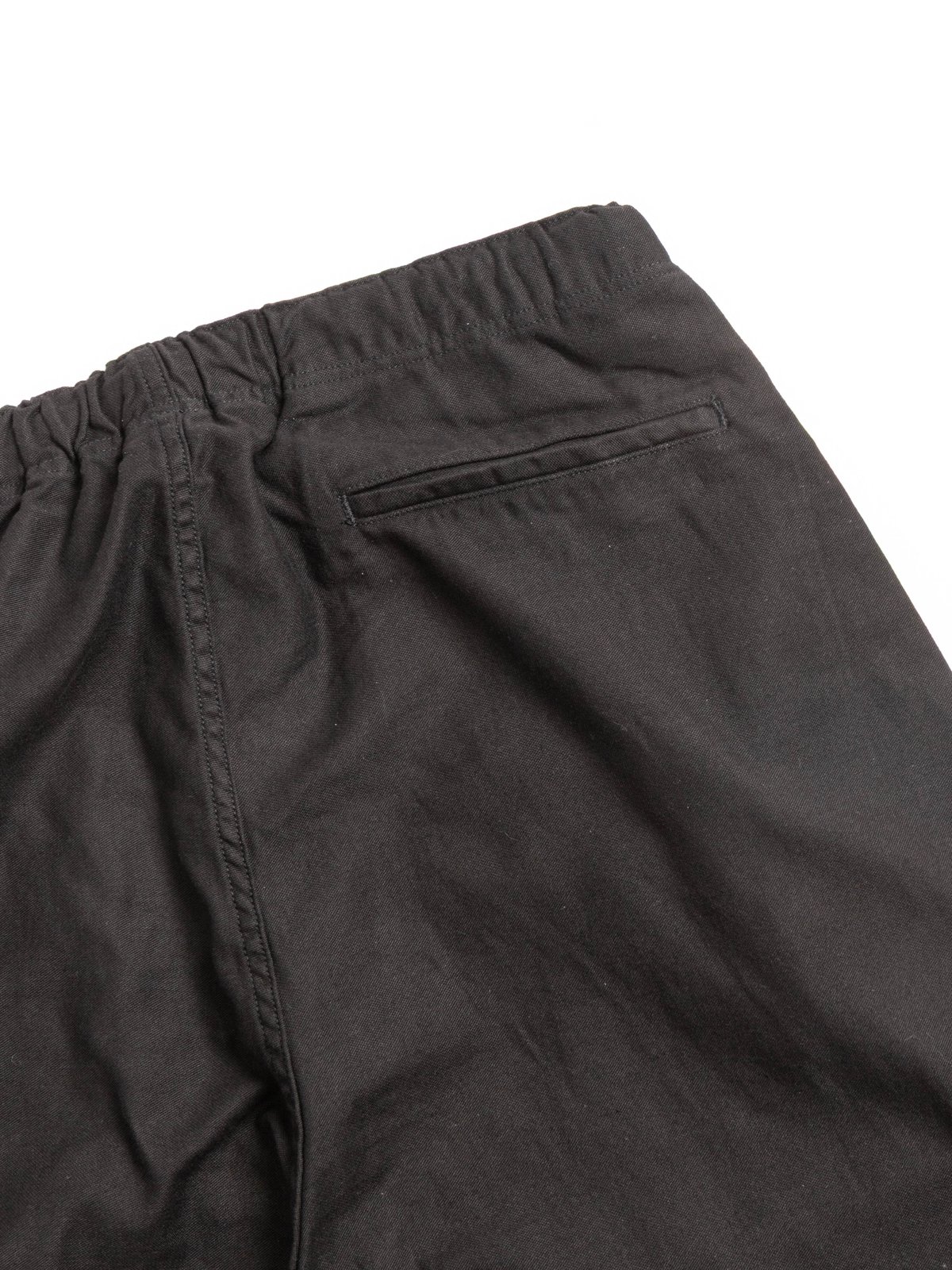 (1021–R61) WIDE FIT NEW YORKER BLACK - Image 5