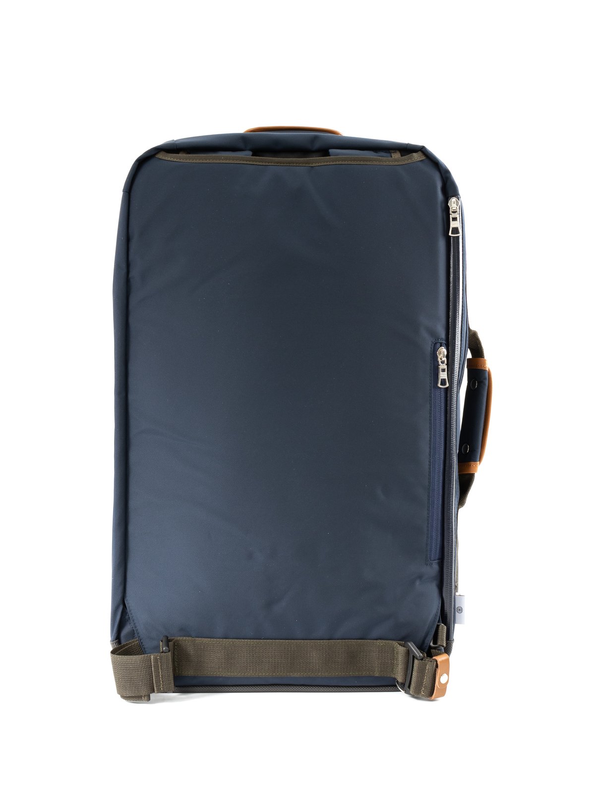 POTENTIAL – 3WAY BACKPACK NAVY V2 - Image 13