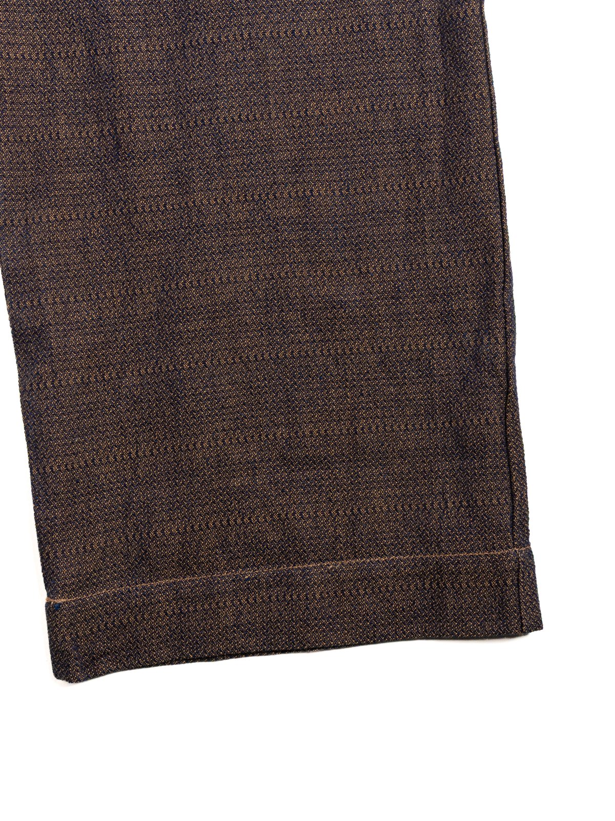 SJAP&ndash;26&ndash;KSK) KANOKO AIMADARA TROUSER - Image 4