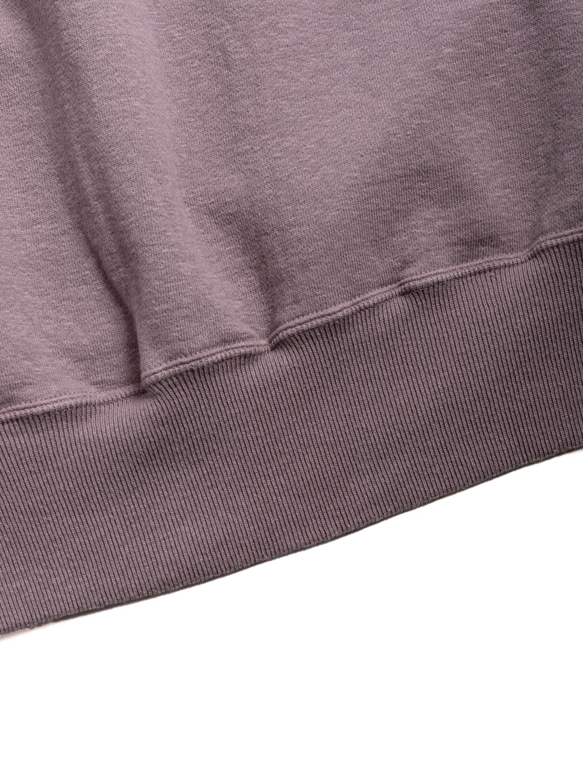 PUAMANA CREWNECK SWEATSHIRT SHARK - Image 6