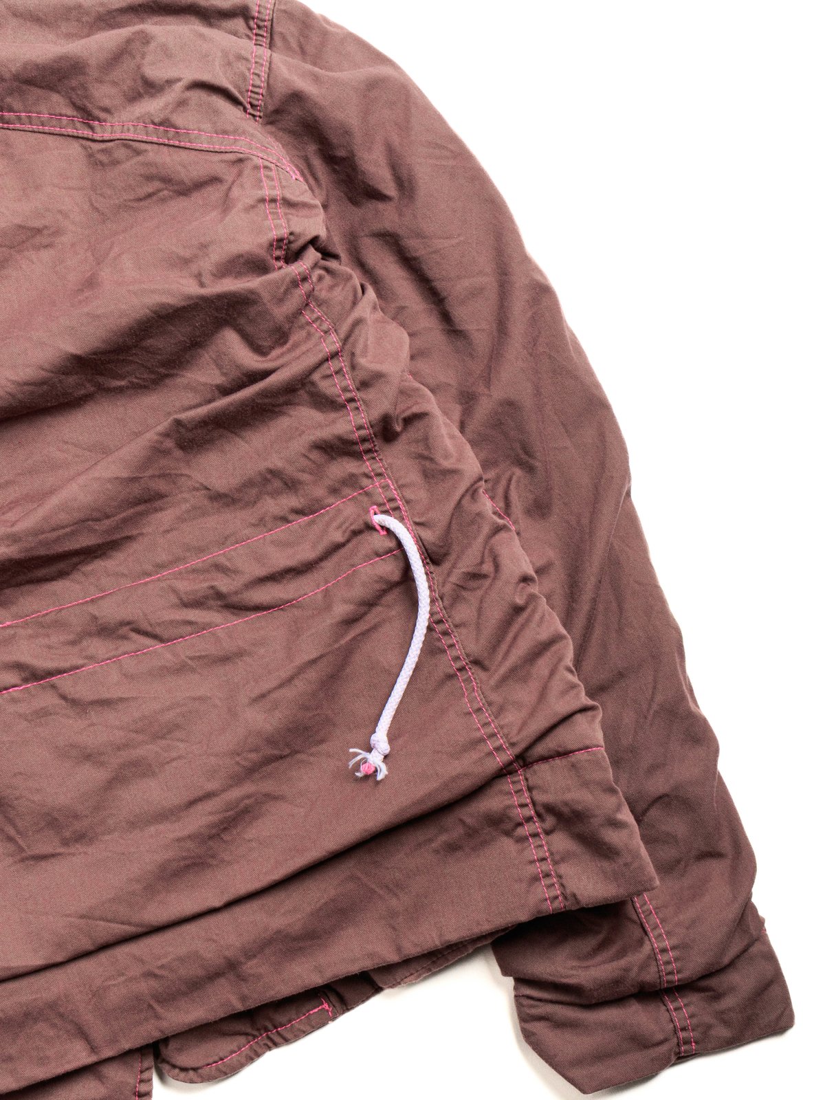 LOFT JACKET NANTUCKET - Image 6