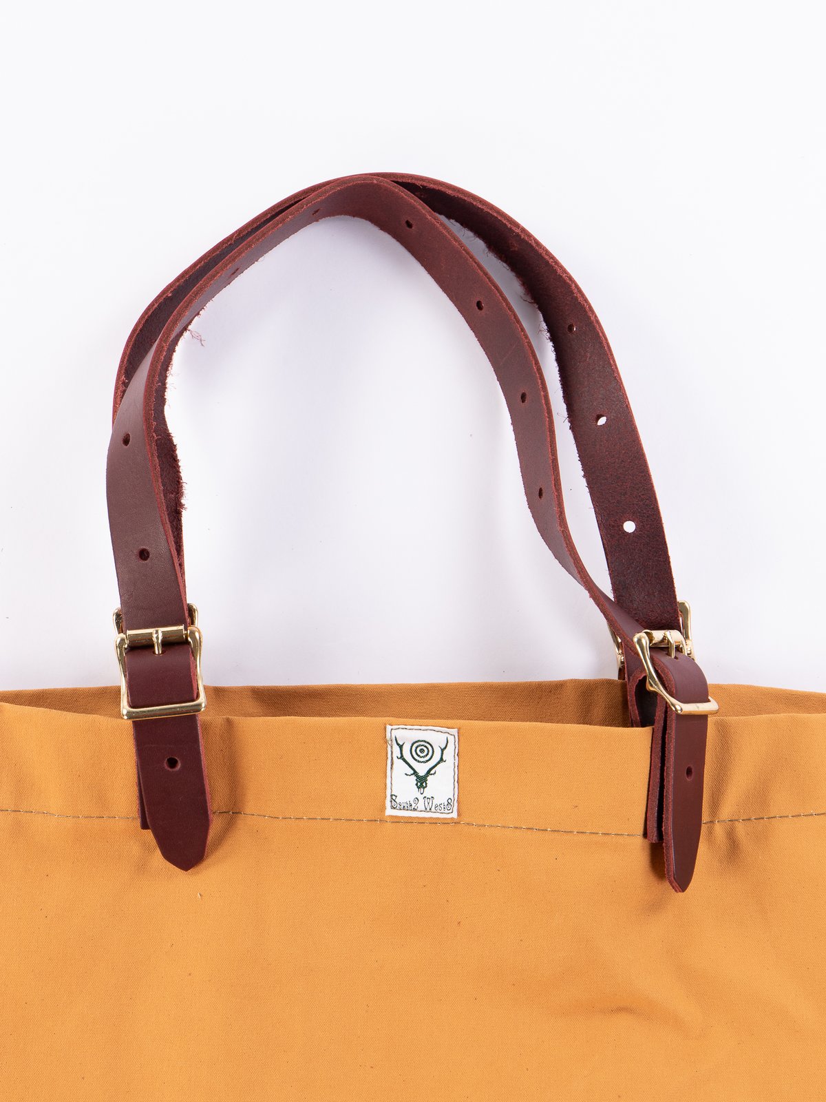 Sunforger Classic Canal Park Tote - Image 2