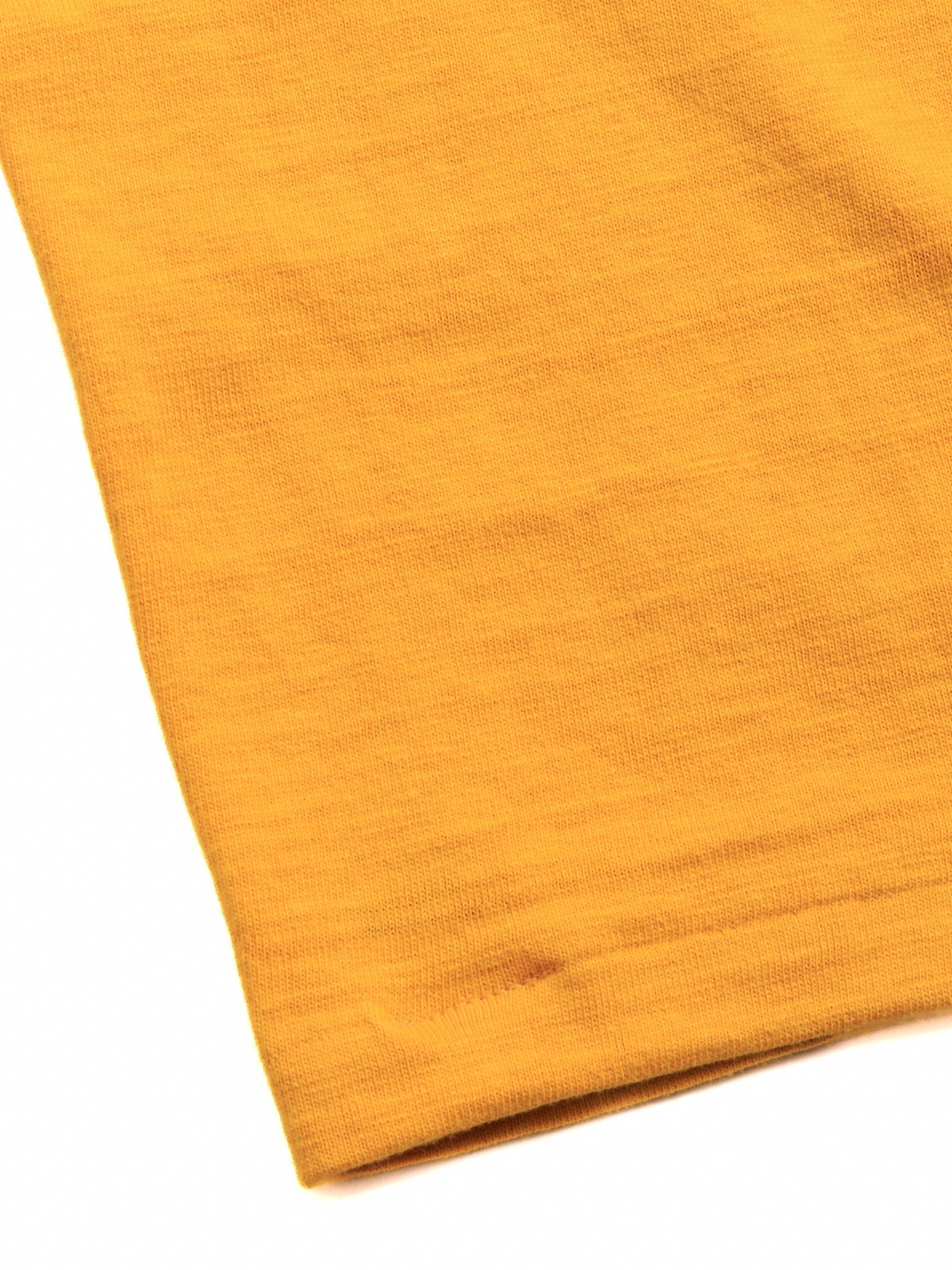 (JG–CS06–6) MOUNTAIN MUSIC T GOLD - Image 3