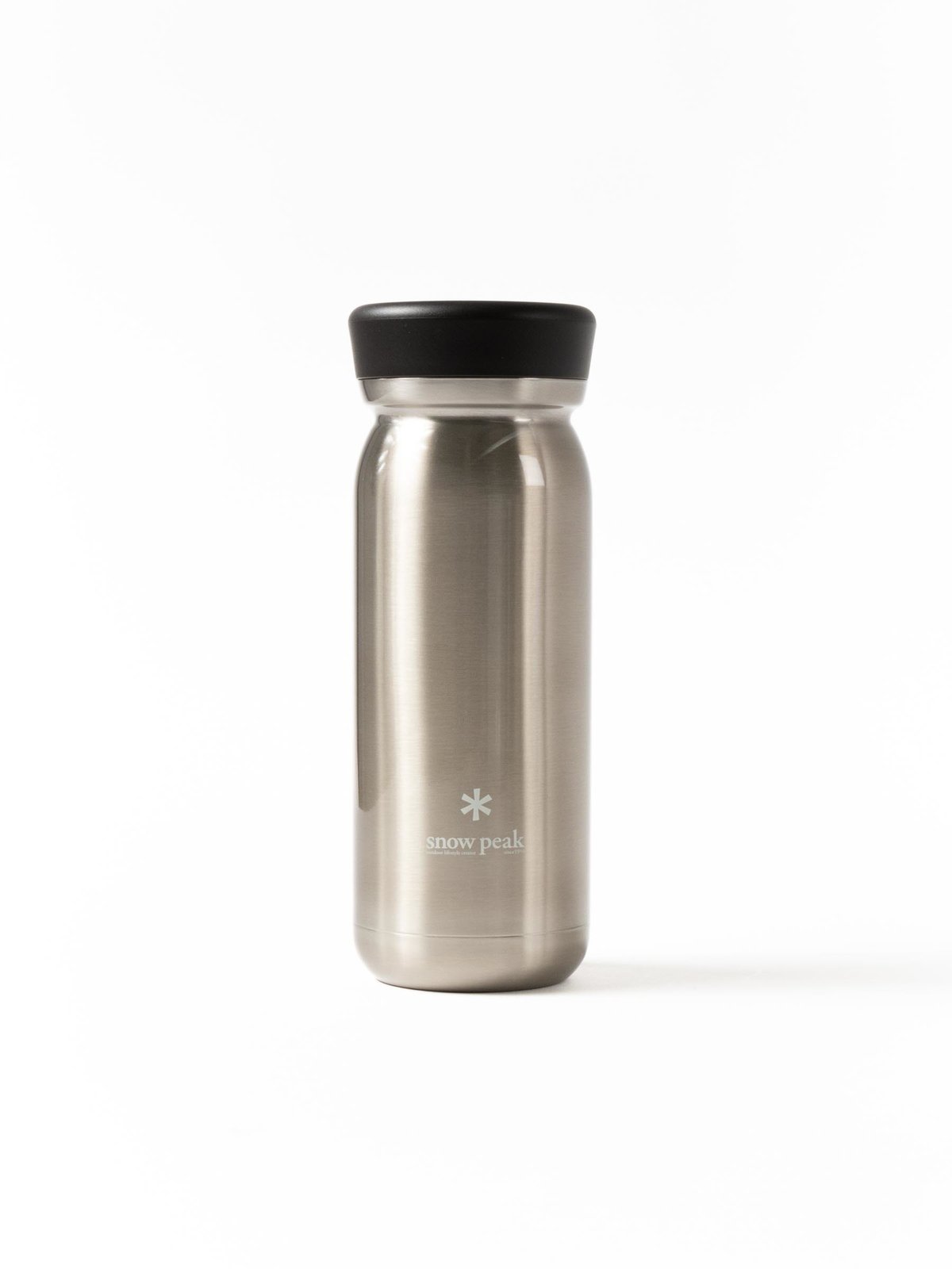 STAINLESS VACUUM BOTTLE MILK 500 - Image 2