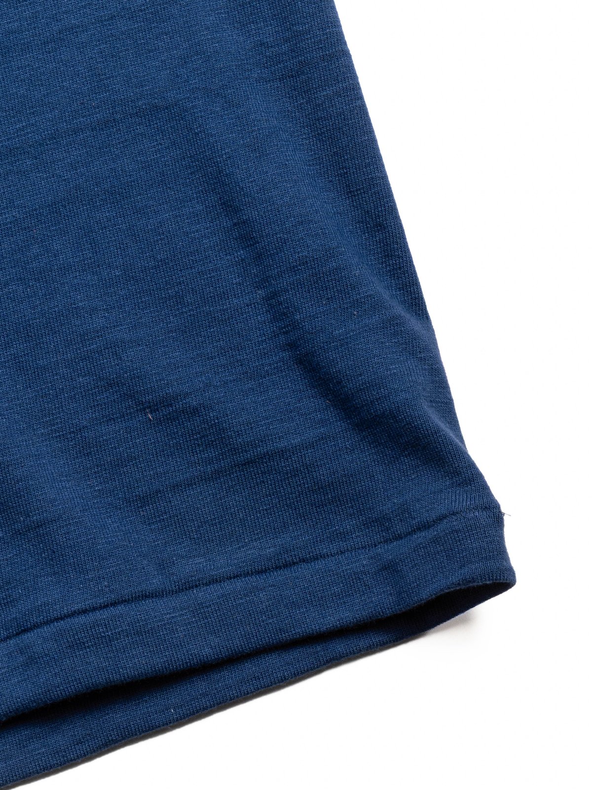 (LOT 4601) &ndash; POCKET T / NAVY - Image 3