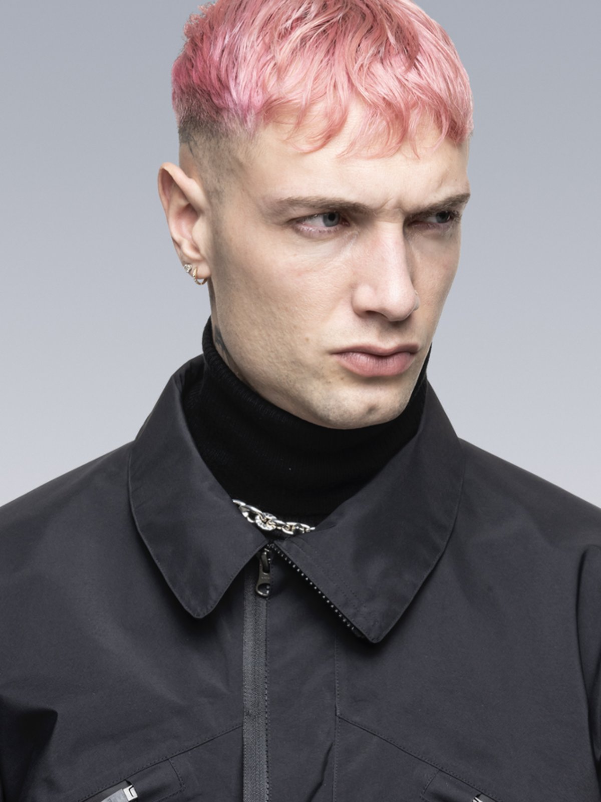 J1WTS–GT BLACK - Image 4