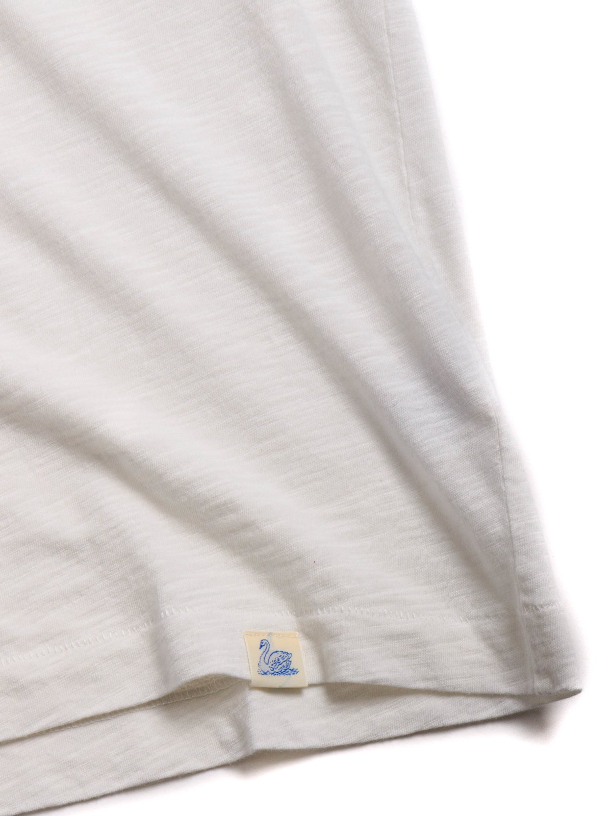 GOOD BASICS SCT04 WHITE - Image 3