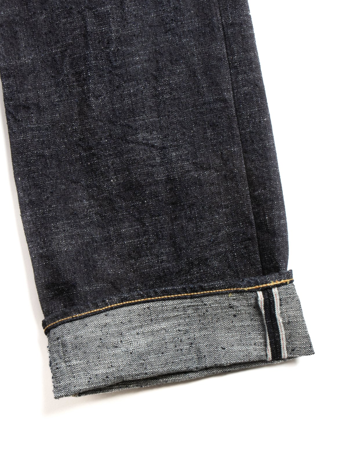 SD–1002 GL3 JEANS INDIGO OW - Image 2