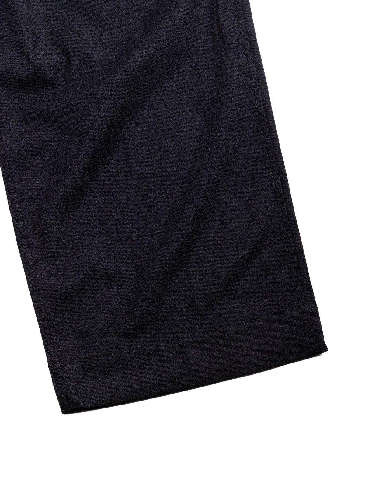 (10&ndash;J04) GURKA TROUSER NAVY - Image 4