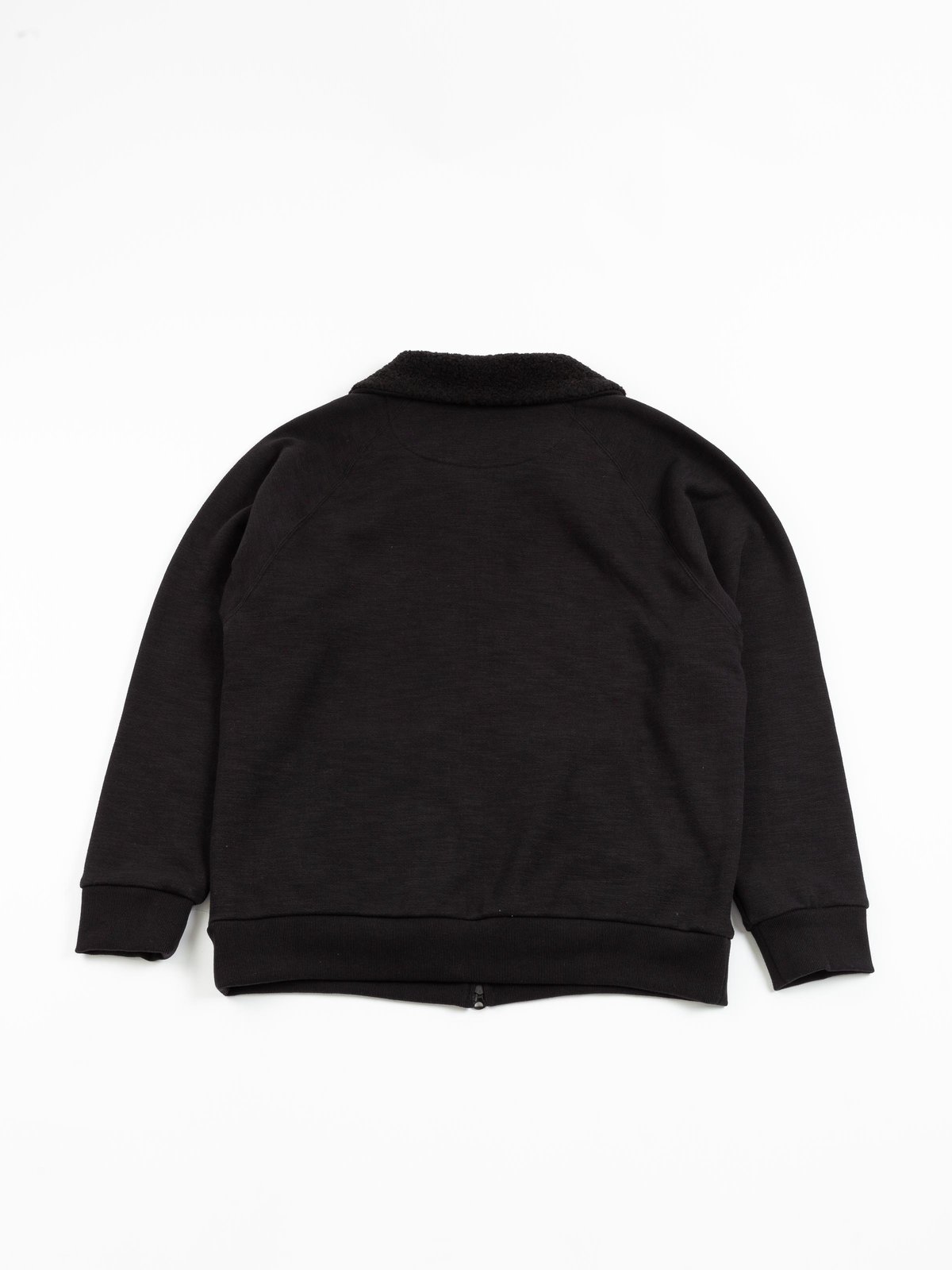 supreme sueter precio ecuador