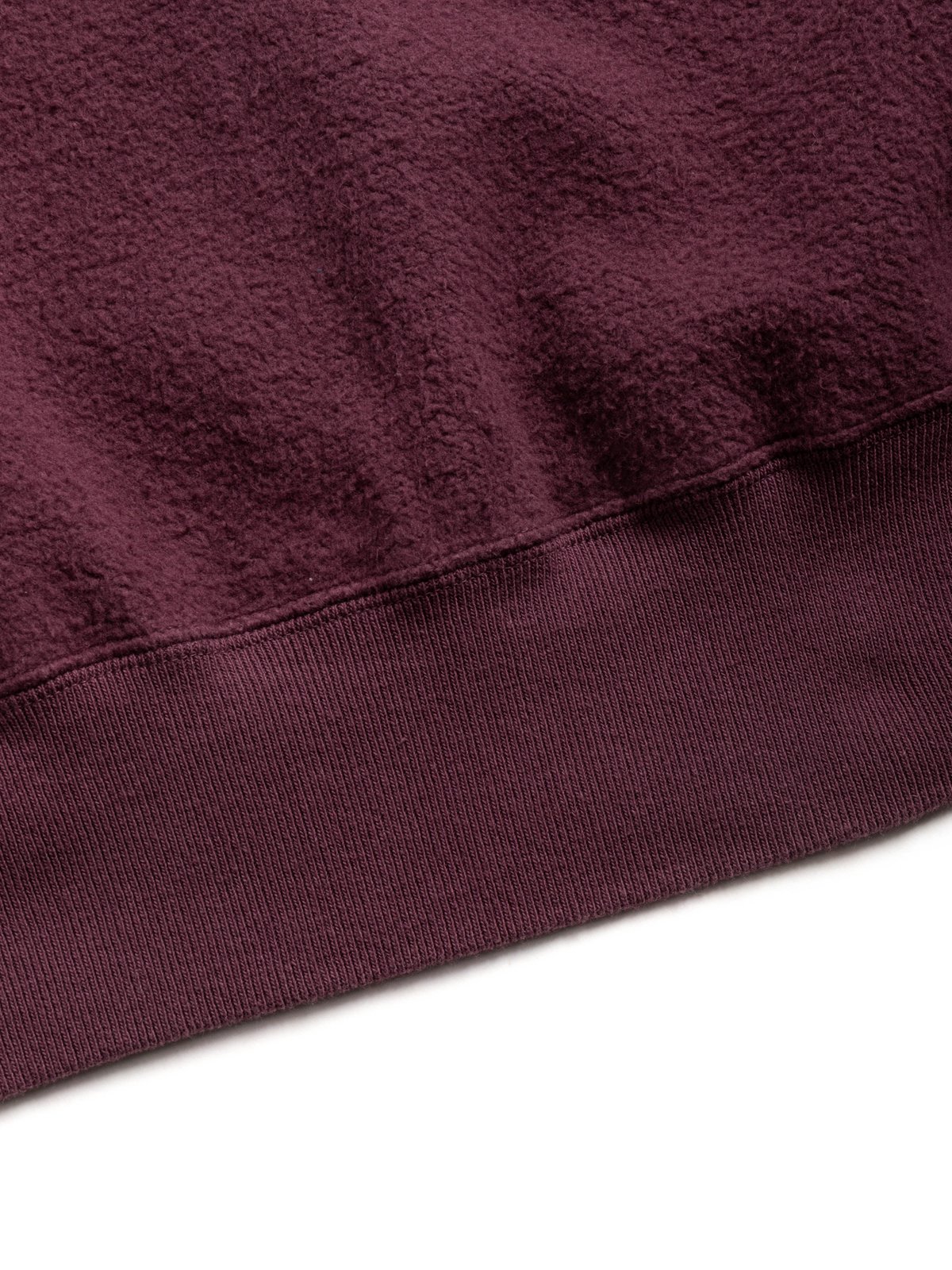 SUNRAY ANAMAUP CN SWEATSHIRT PORT ROYALE - Image 4