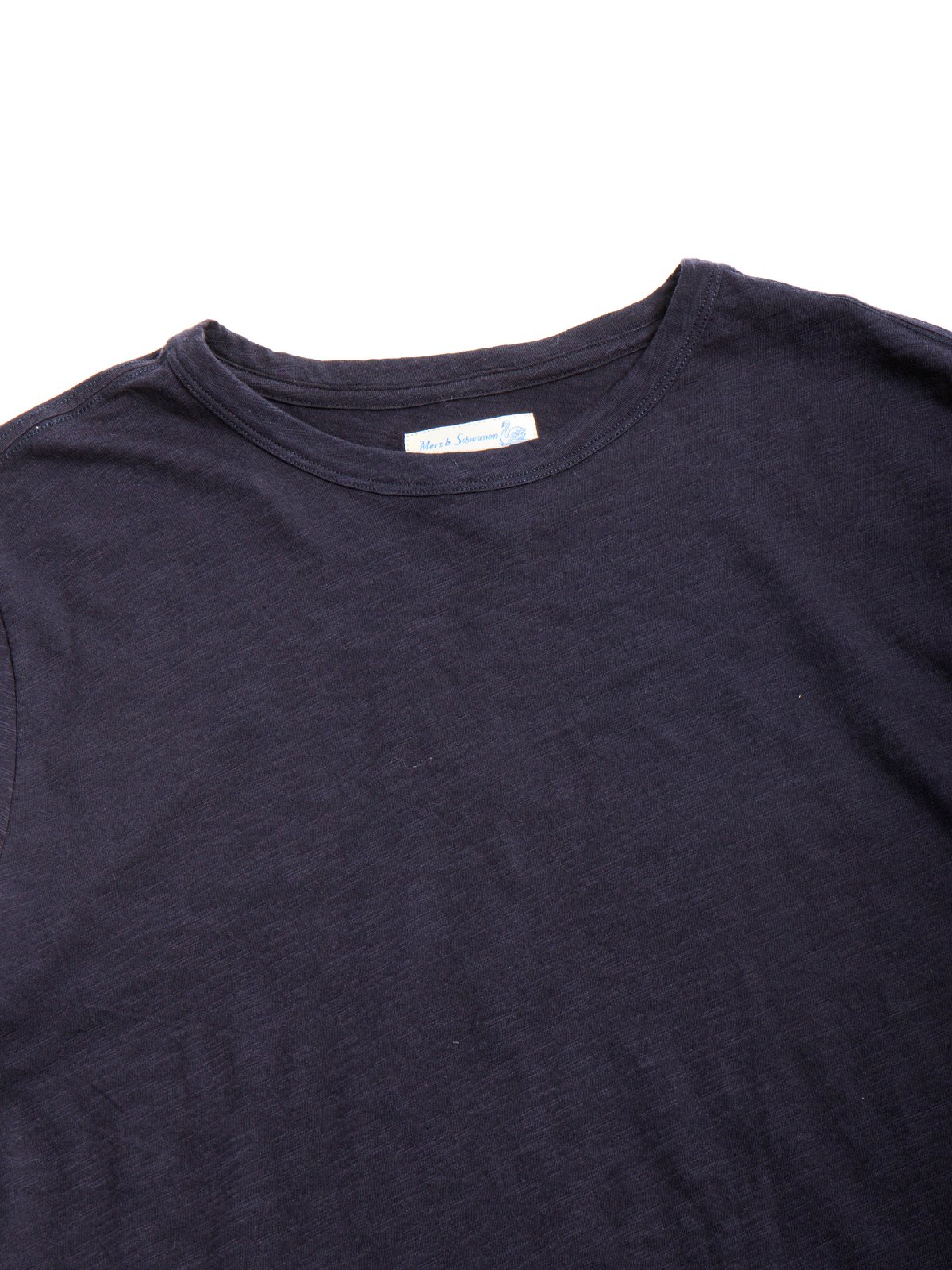 GOOD BASICS SCT04 DARK NAVY - Image 2