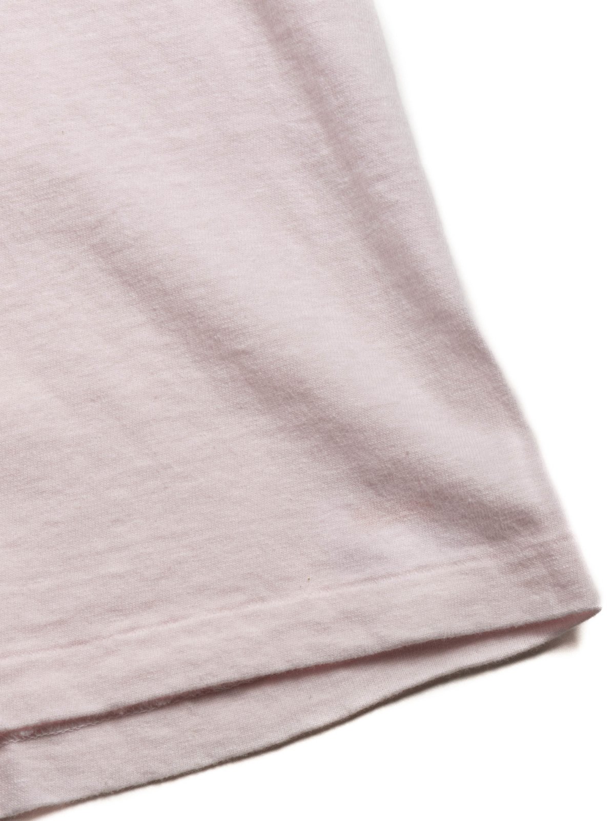 HALEIWA S/S T&ndash;SHIRT CARINARIA - Image 3