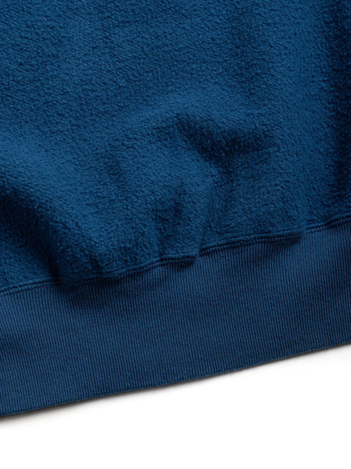 SUNRAY ANAMAUP CN SWEATSHIRT BLUE OPAL - Image 4