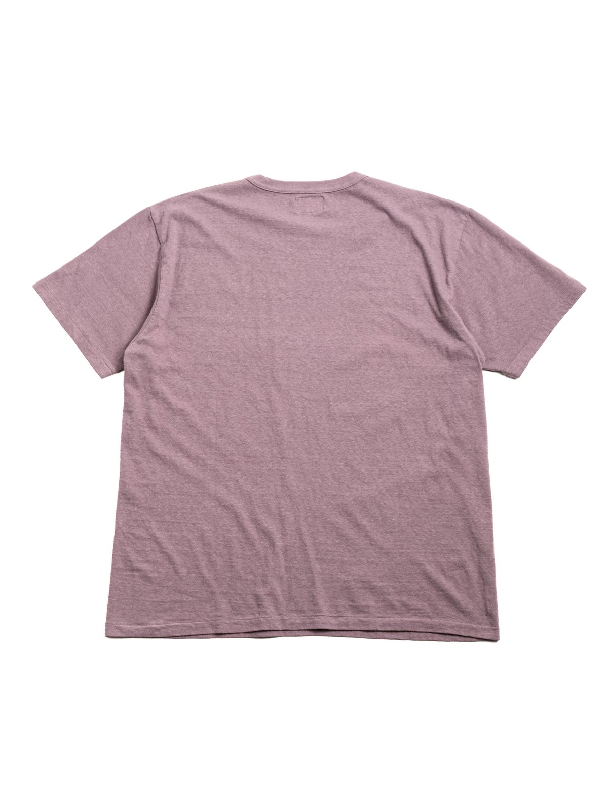 HALEIWA S/S T&ndash;SHIRT SHARK - Image 4