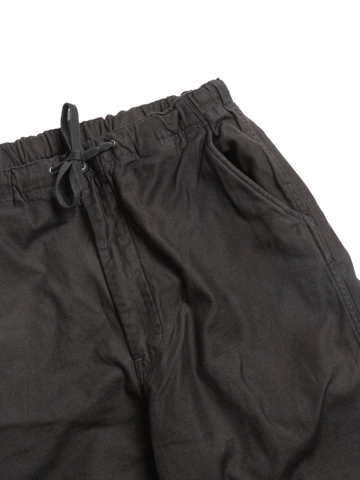 (1021–R61) WIDE FIT NEW YORKER BLACK - Image 2