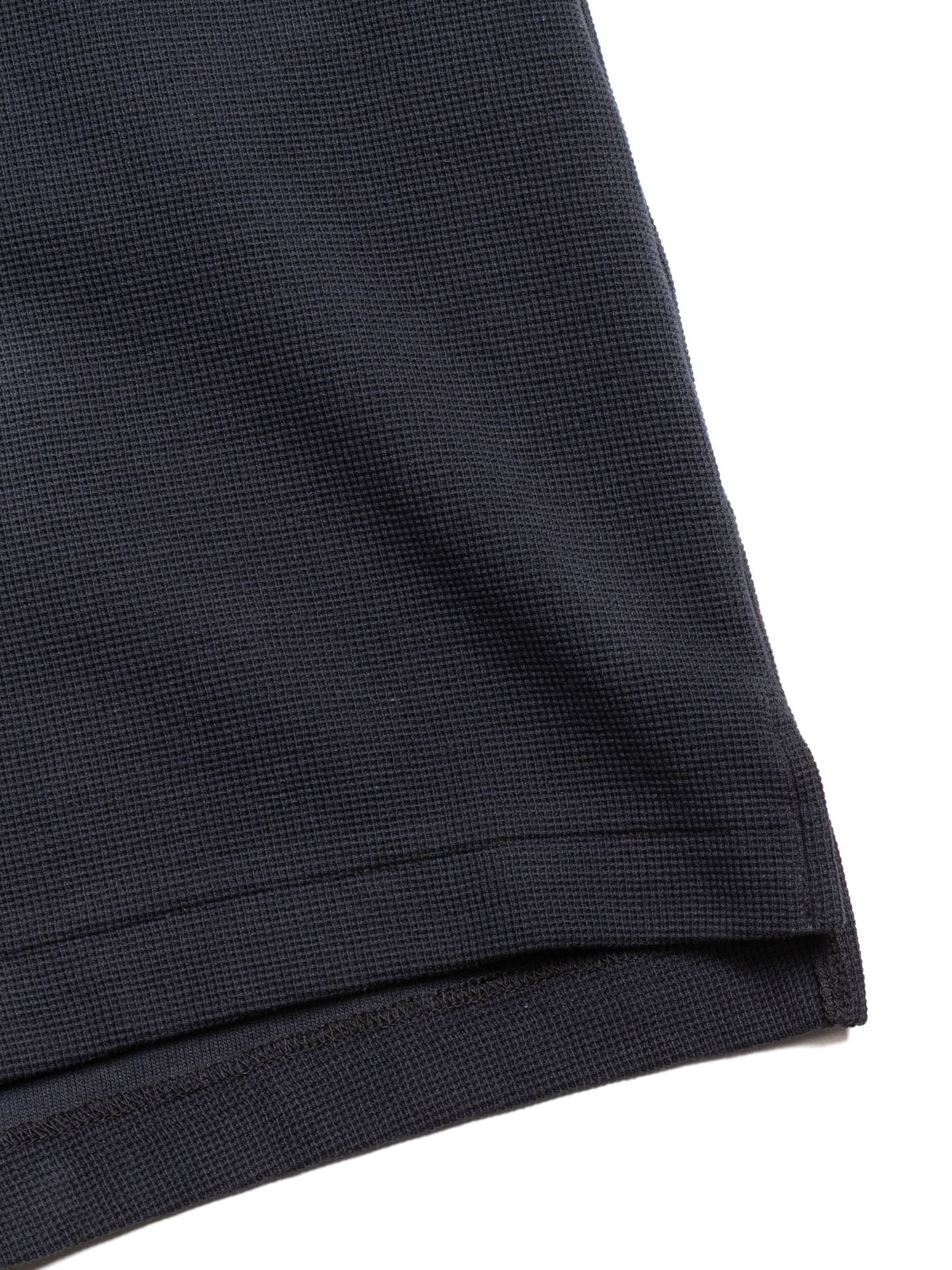 (VTD&ndash;0644&ndash;CS) SURFKNIT POLO INK - Image 3