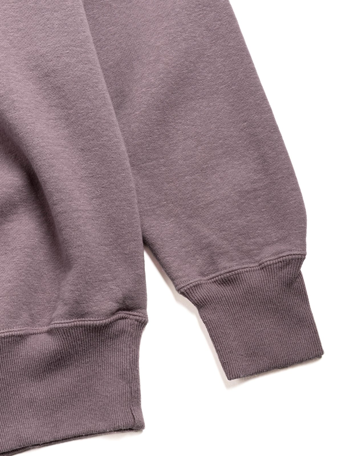 PUAMANA CREWNECK SWEATSHIRT SHARK - Image 4