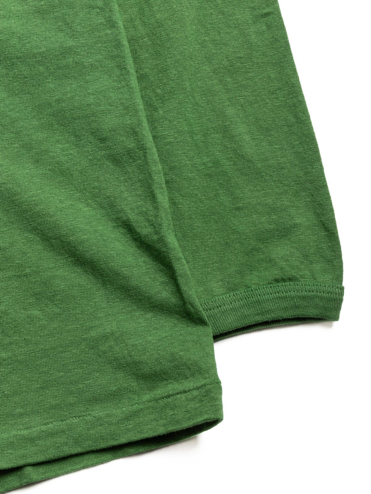 SUNRAY HALEIWA L/S T SHIRT COURTYARD - Image 3