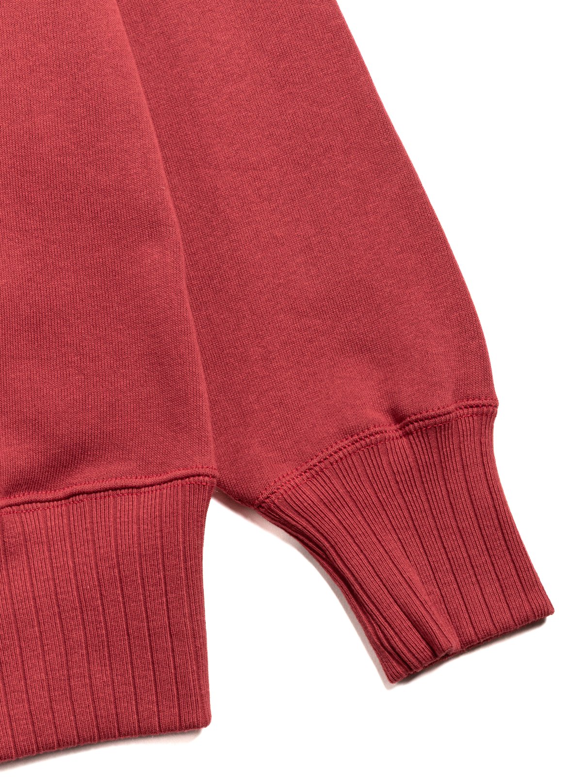 (JG&ndash;CS24) THE ALBERT SWEAT PROPERTY OF U of SC RED - Image 3