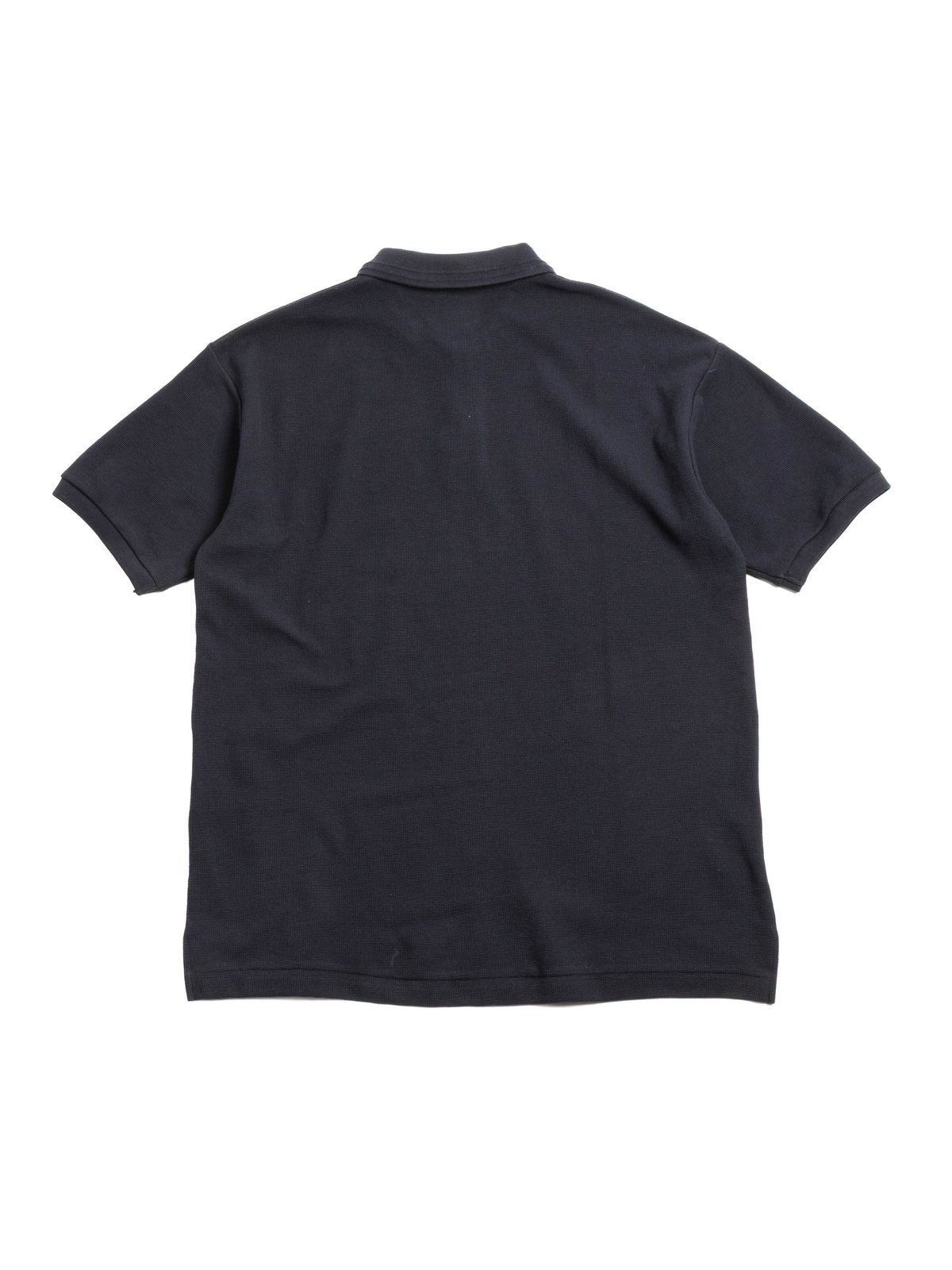 (VTD&ndash;0644&ndash;CS) SURFKNIT POLO INK - Image 4