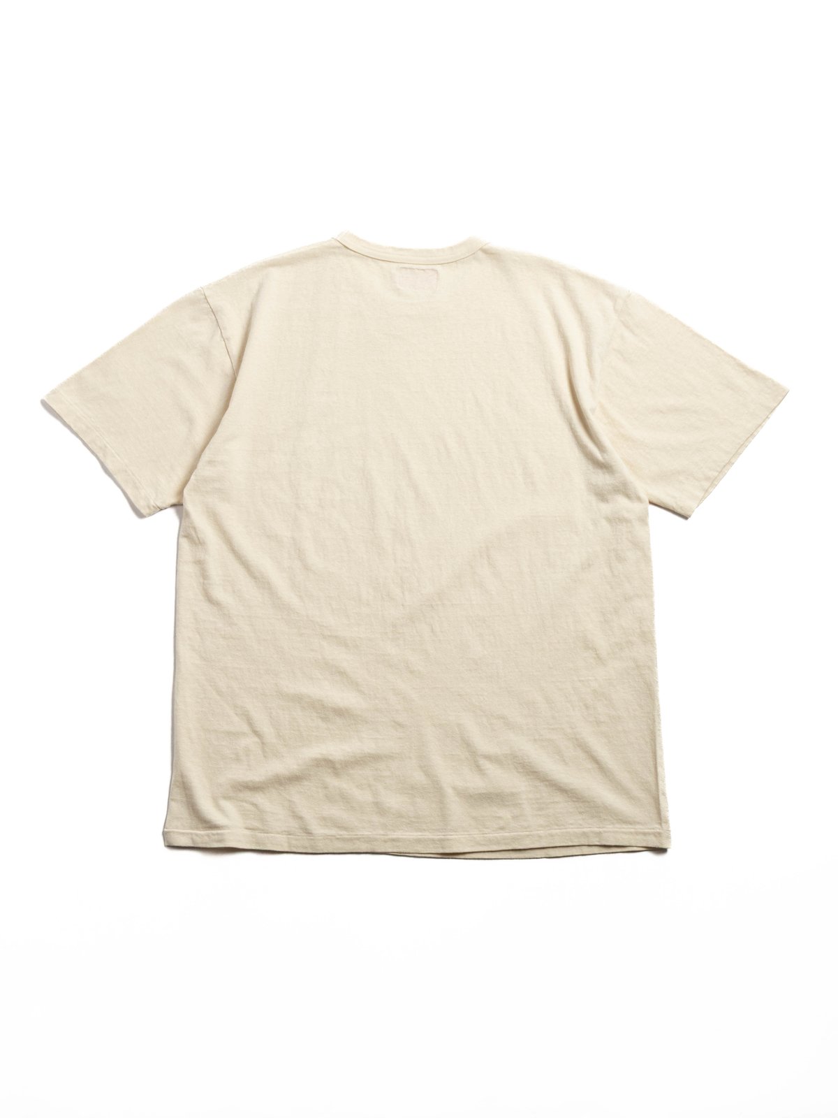 HALEIWA S/S T&ndash;SHIRT MOTH - Image 4