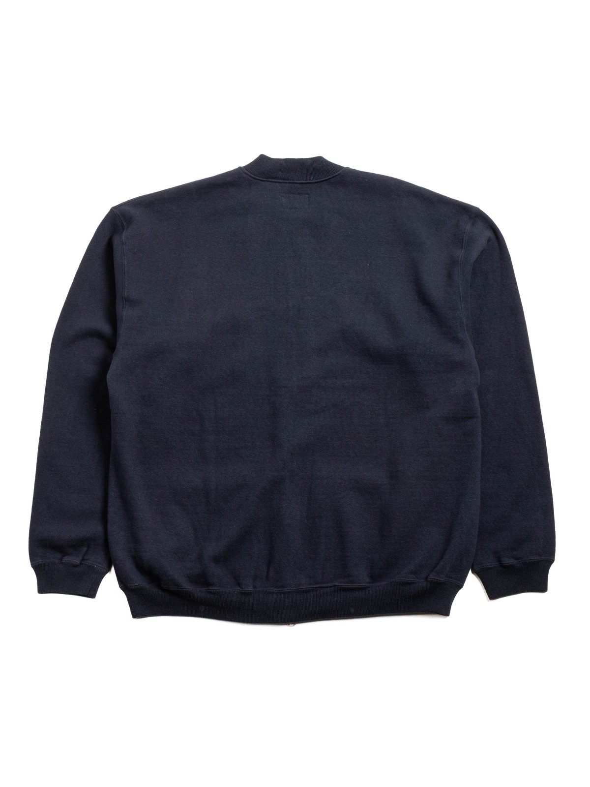 SUNRAY NANAKULI JACKET DARK NAVY - Image 4
