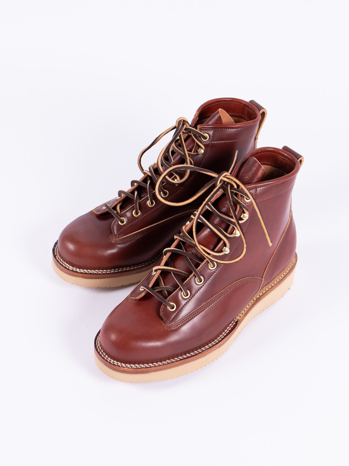 viberg rigger