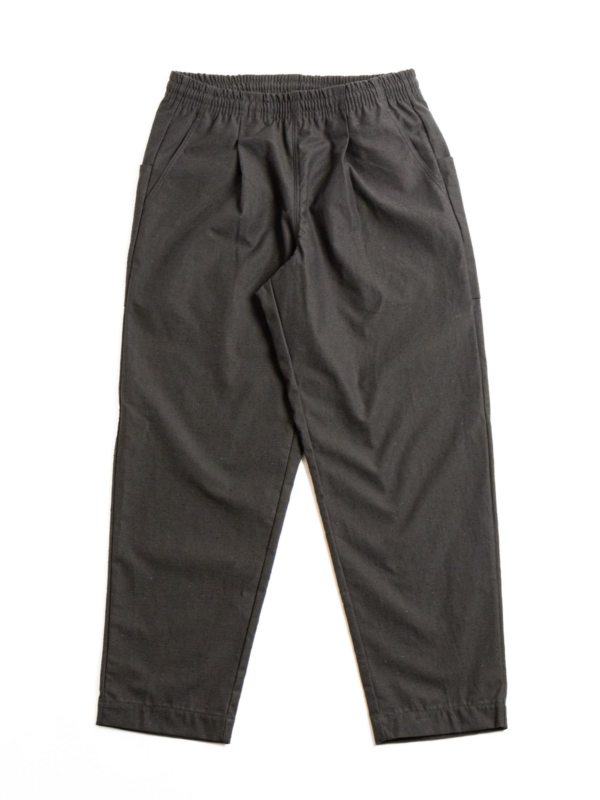 BACK NET UMPS PANTS SUMIKURO - Image 1
