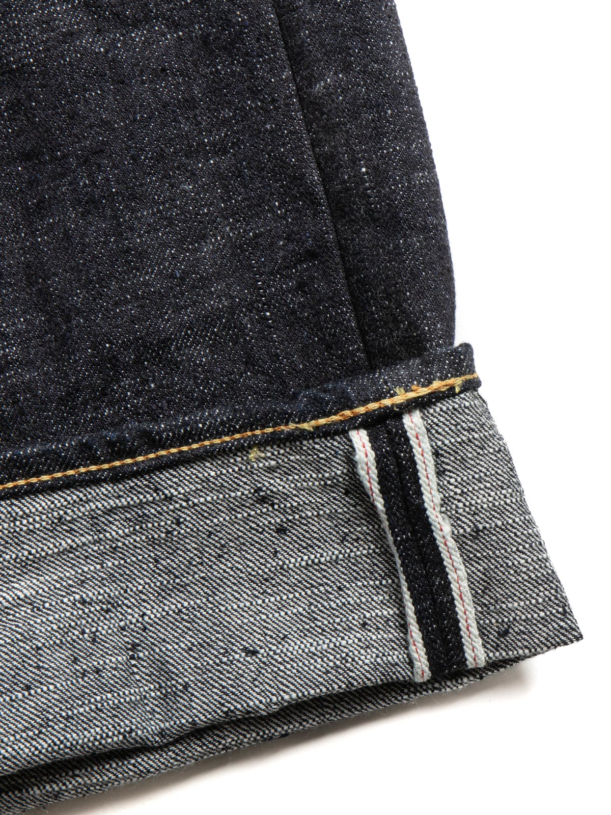 SD–1002 GL3 JEANS INDIGO OW - Image 3